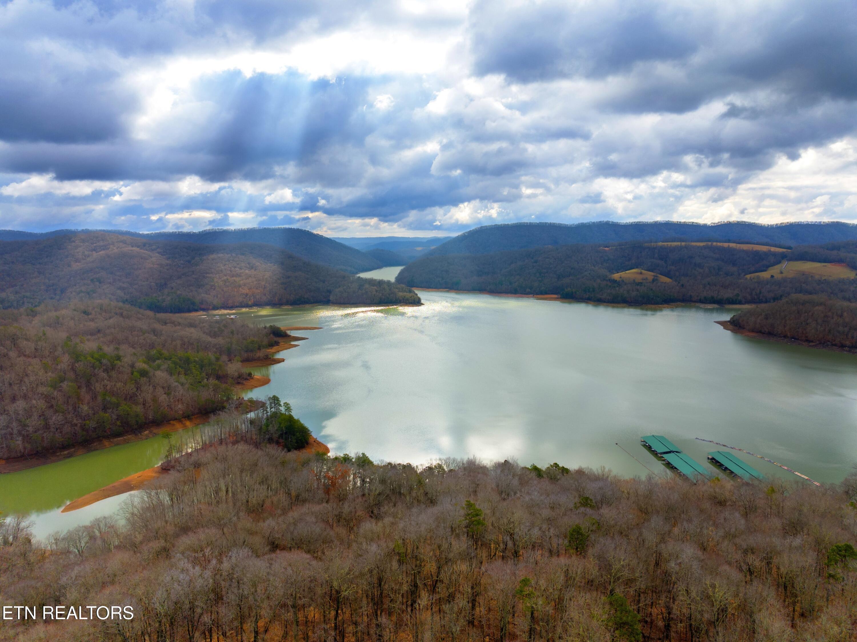 Norris Lake Real Estate - Image# 2