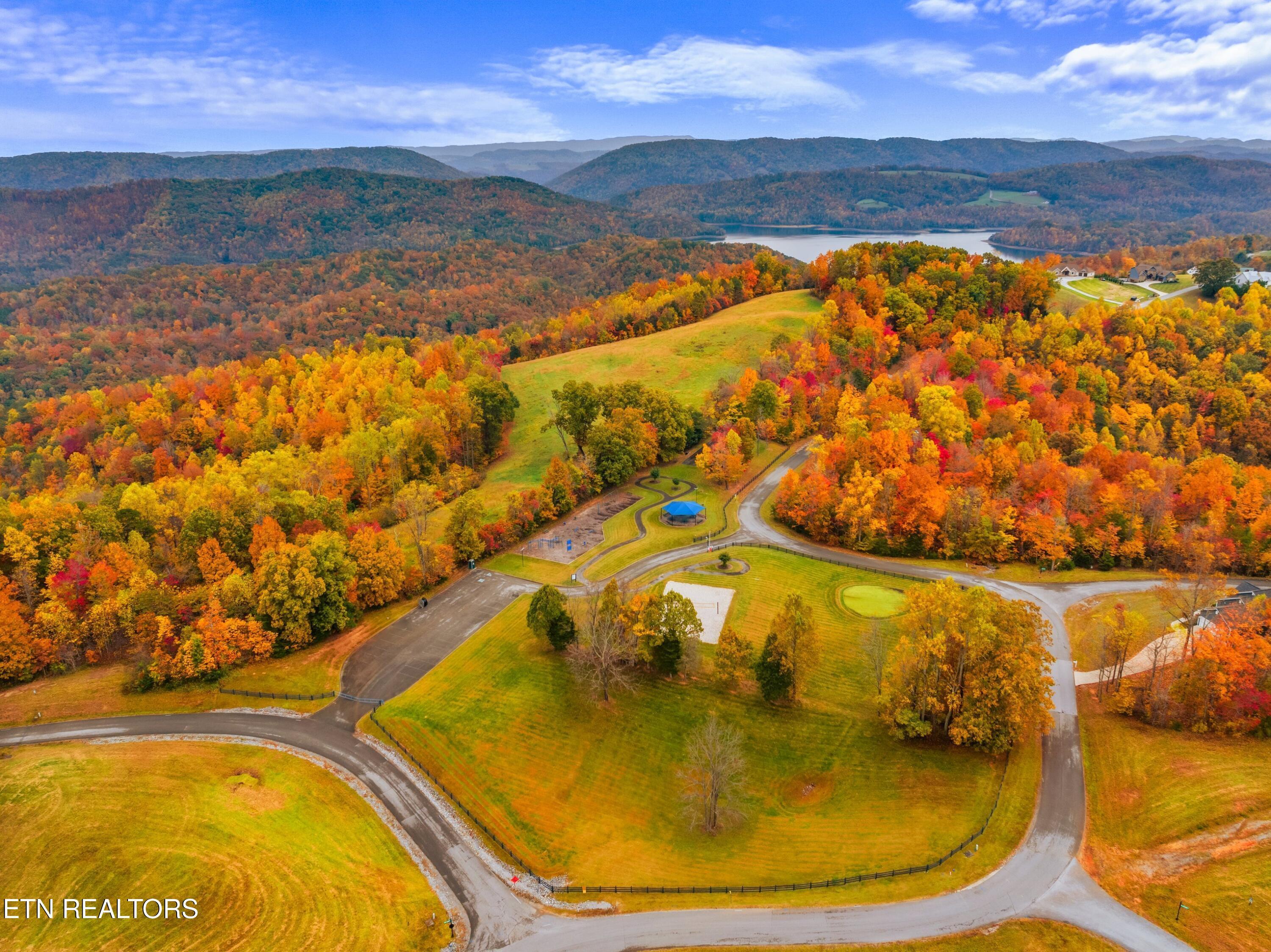 Norris Lake Real Estate - Image# 33