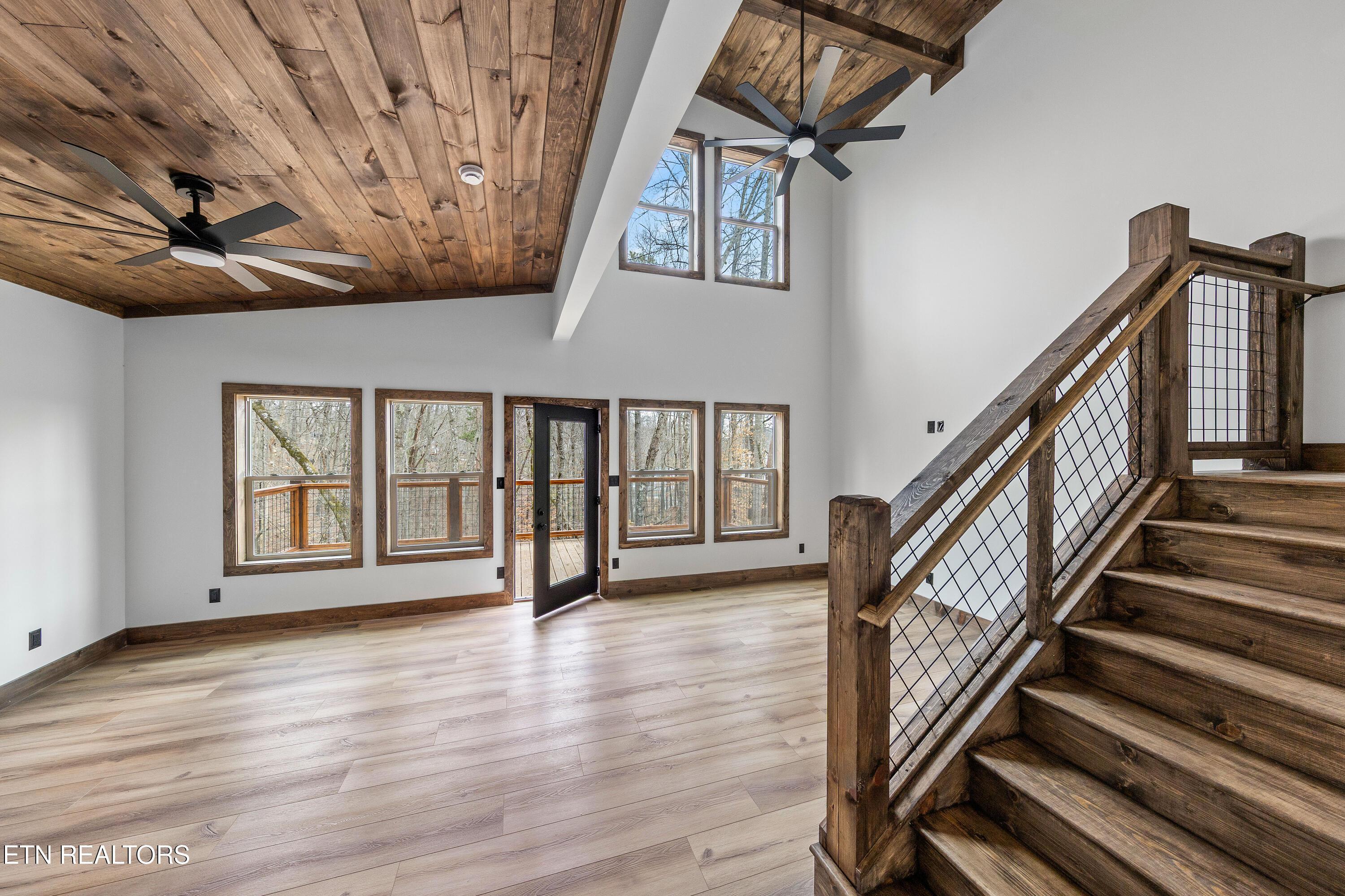 Norris Lake Real Estate - Image# 3