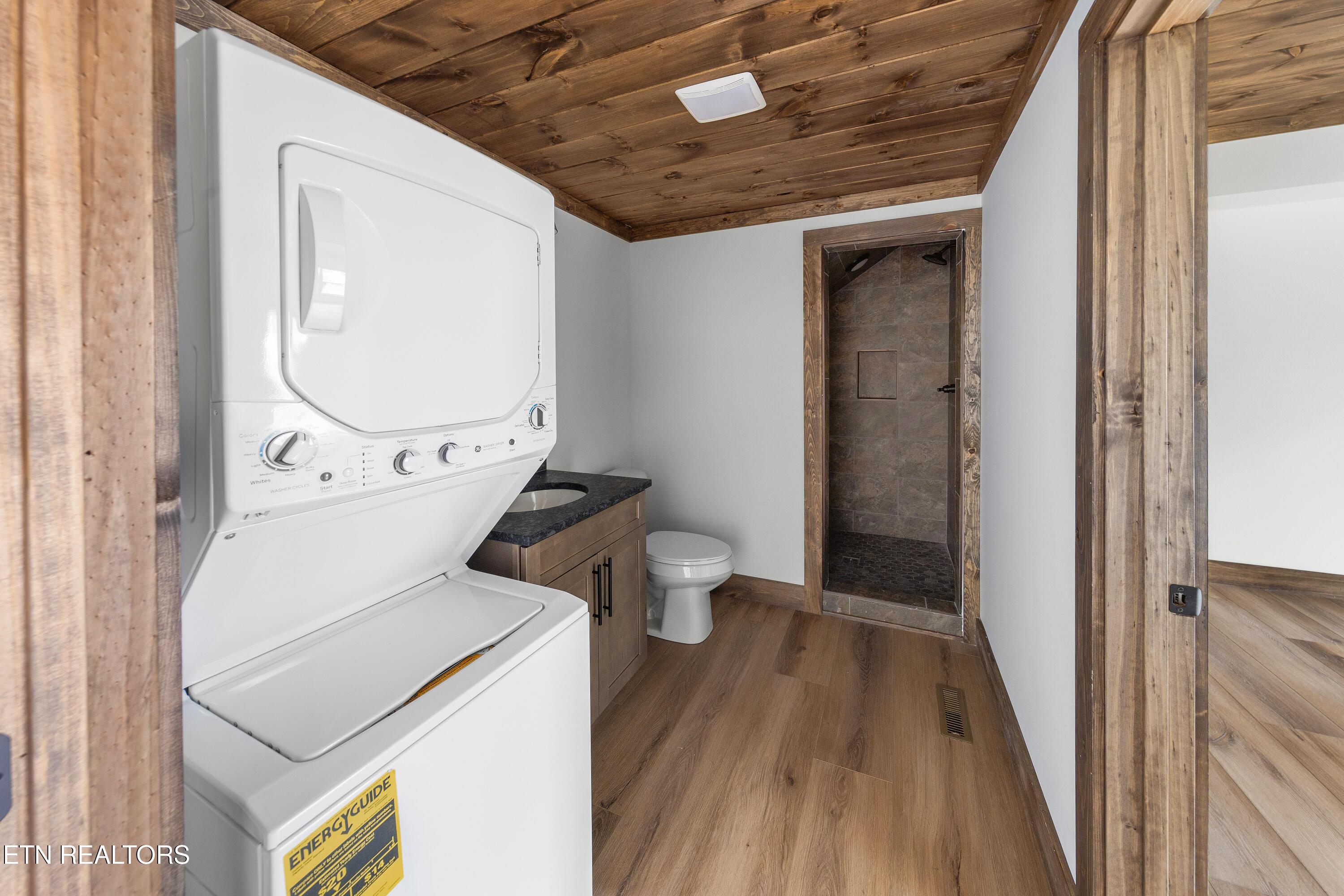 Norris Lake Real Estate - Image# 13