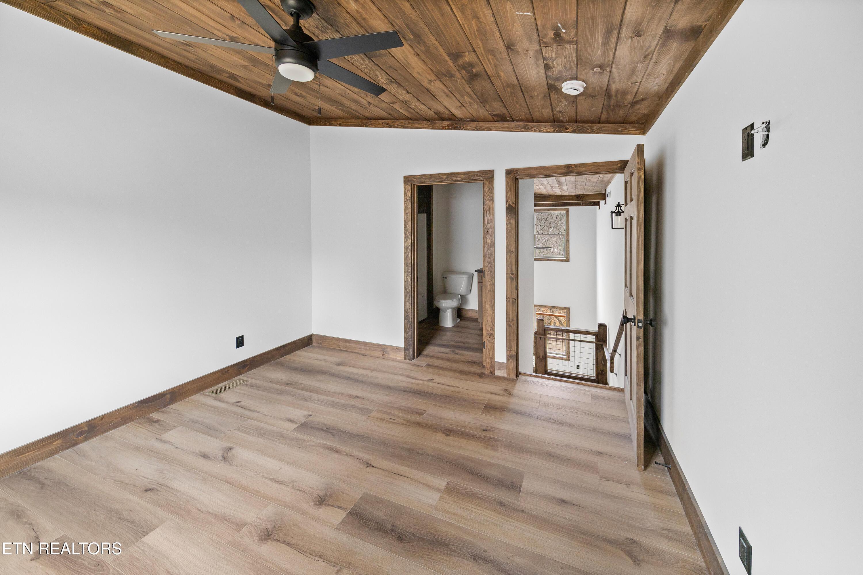 Norris Lake Real Estate - Image# 16