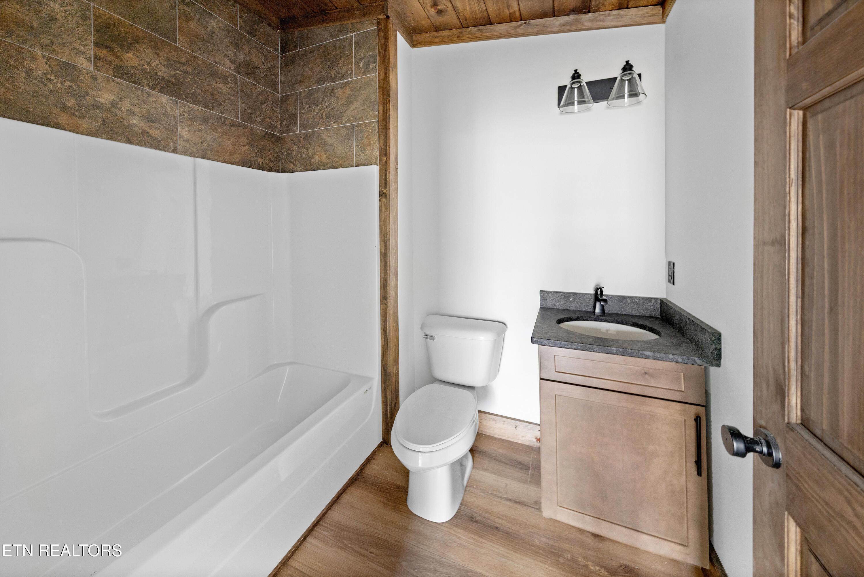 Norris Lake Real Estate - Image# 17
