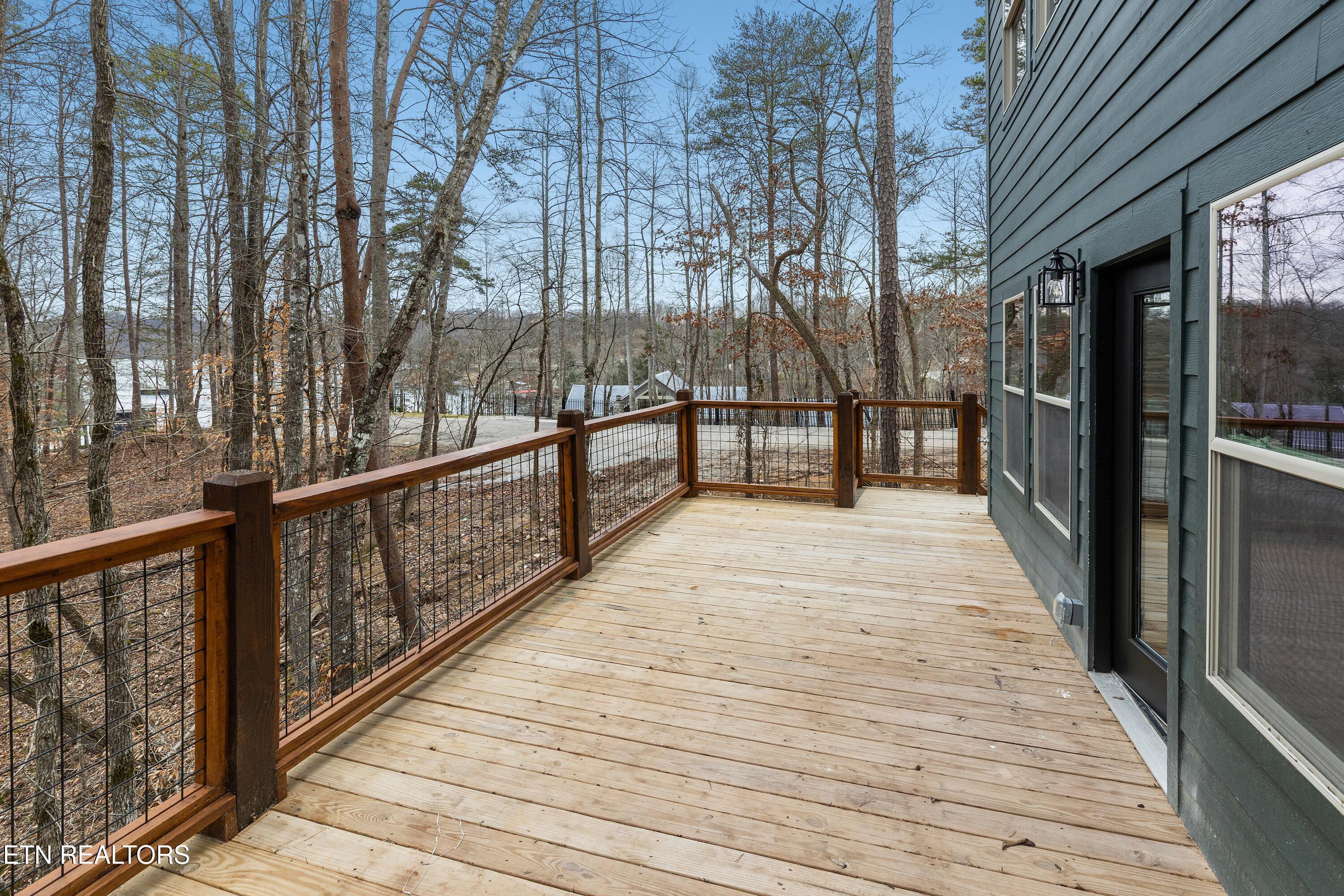 Norris Lake Real Estate - Image# 19