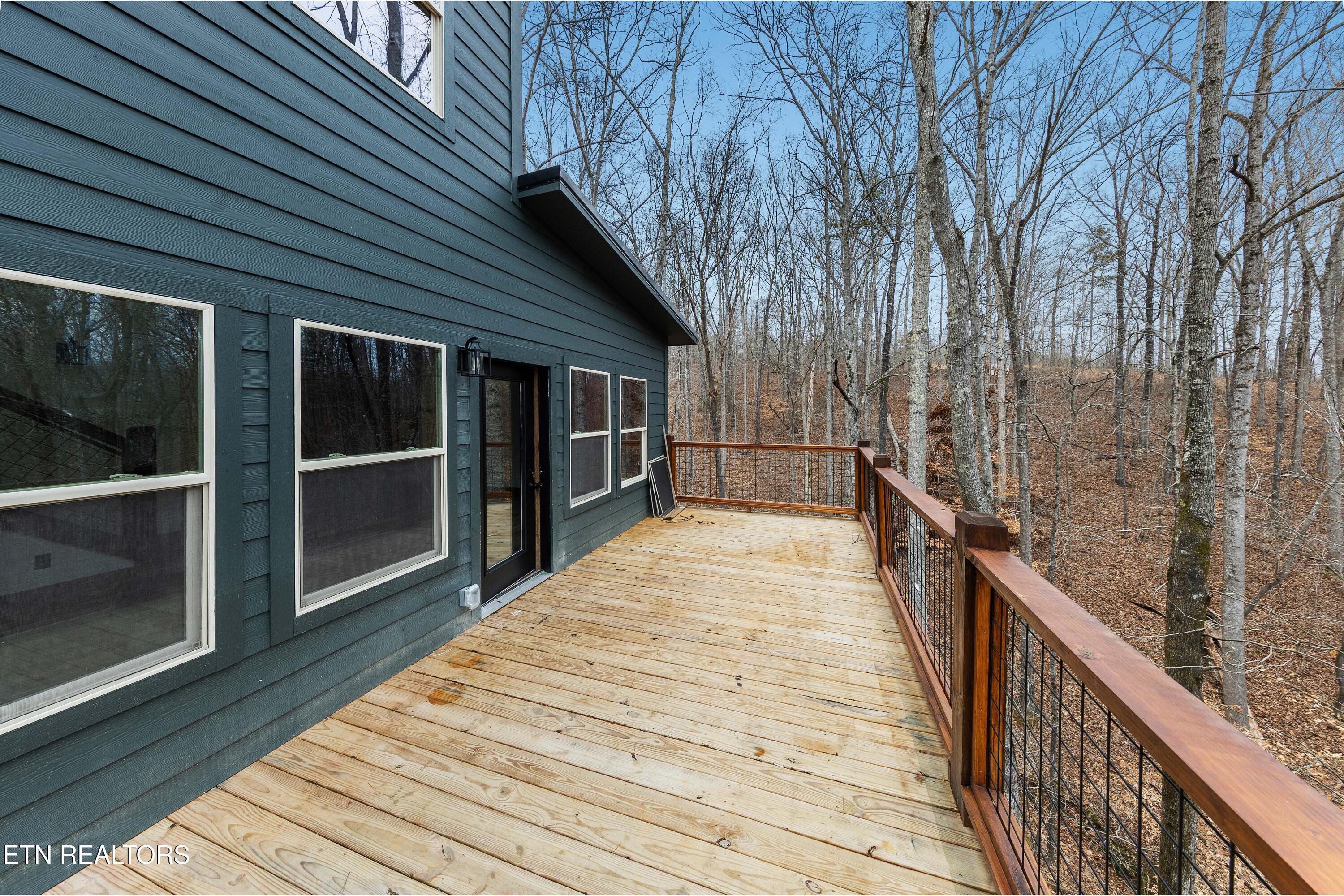 Norris Lake Real Estate - Image# 21