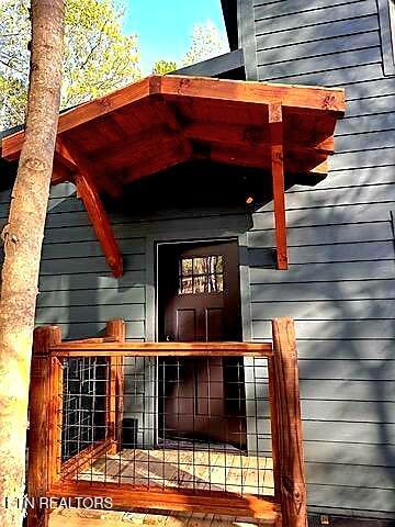 Norris Lake Real Estate - Image# 25