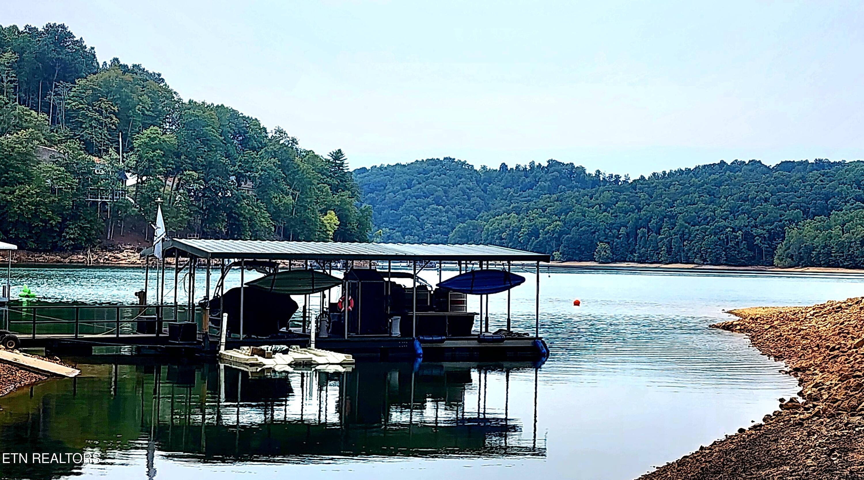 Norris Lake Real Estate - Image# 26