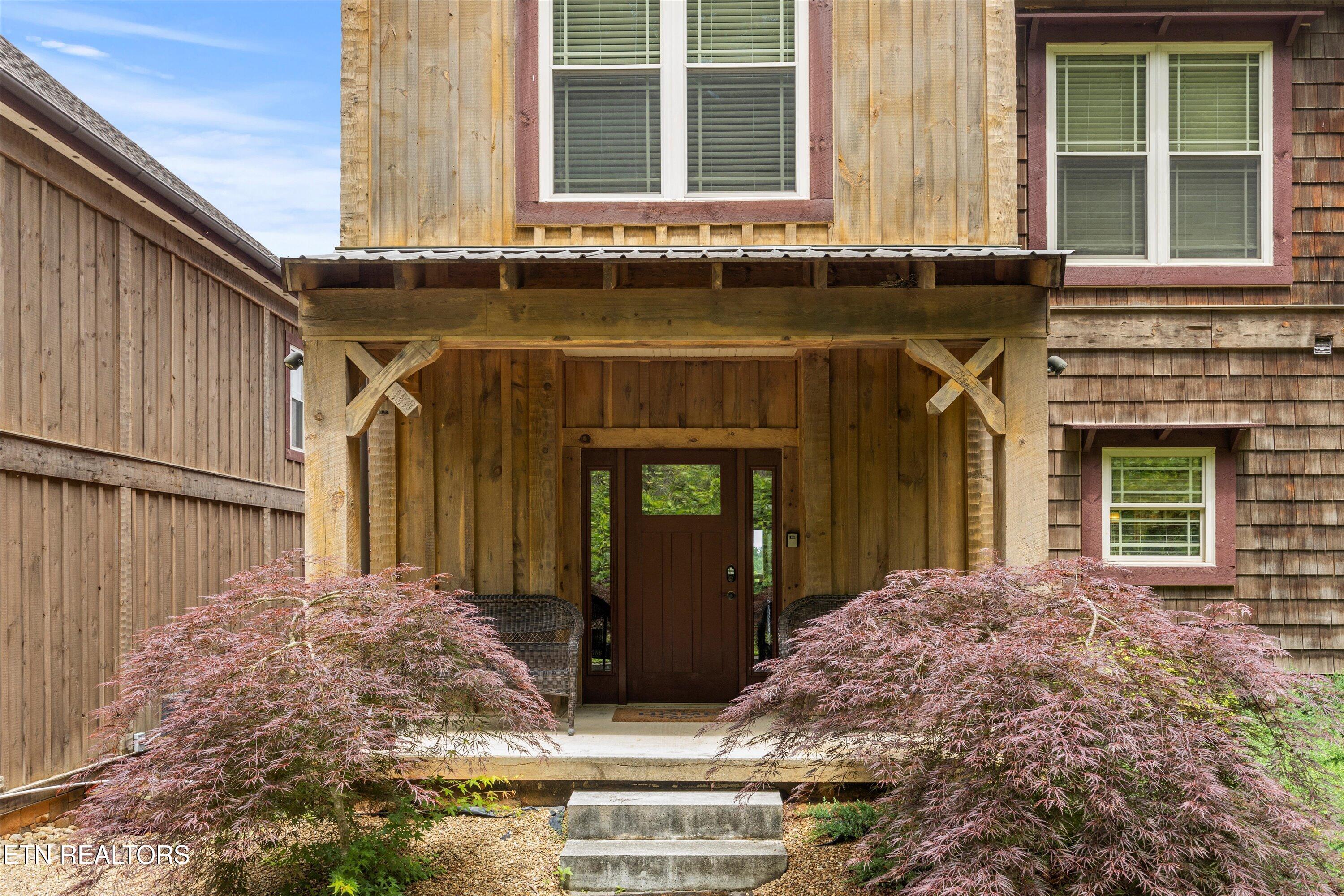 Norris Lake Real Estate - Image# 1