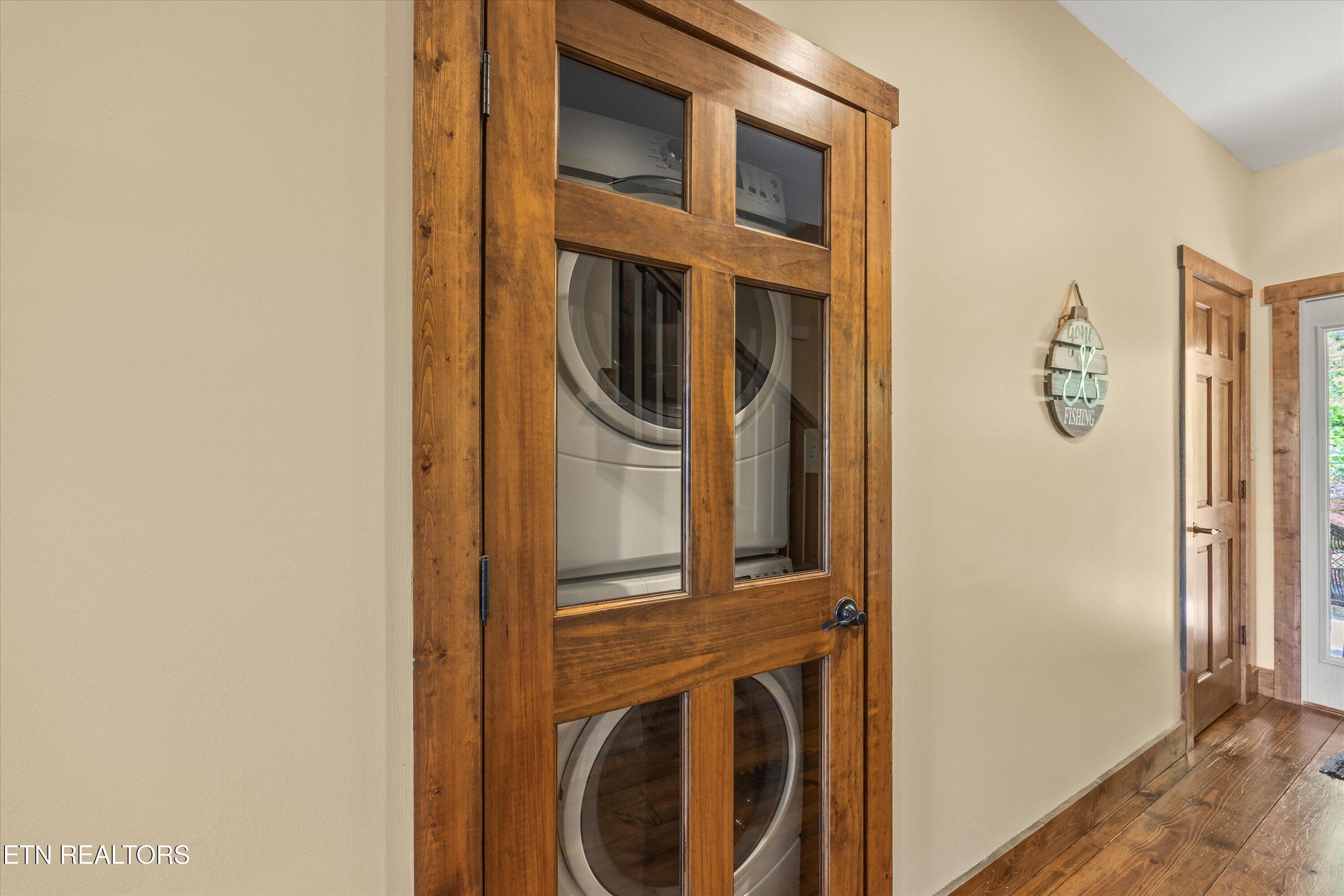 Norris Lake Real Estate - Image# 5