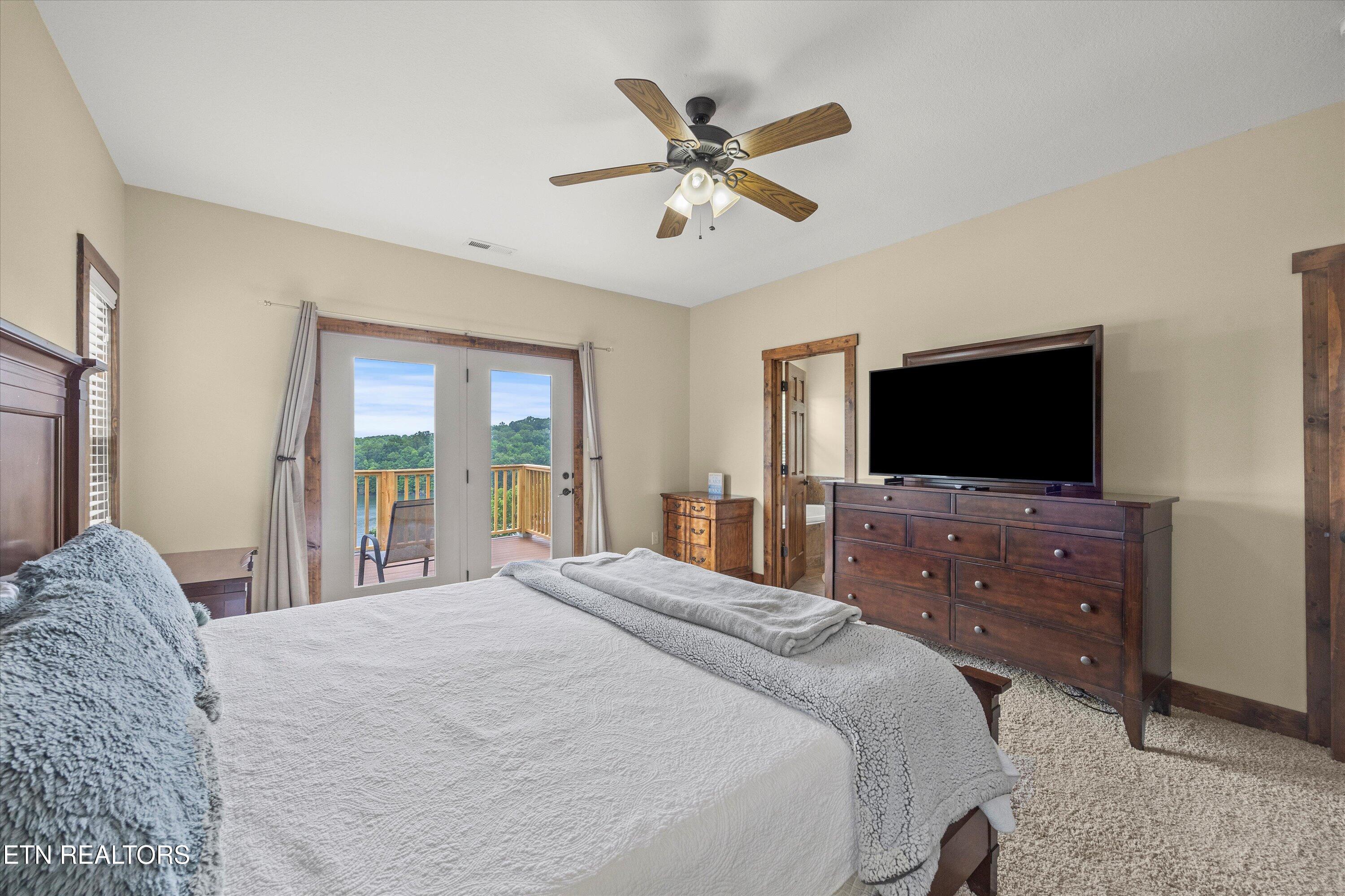 Norris Lake Real Estate - Image# 22