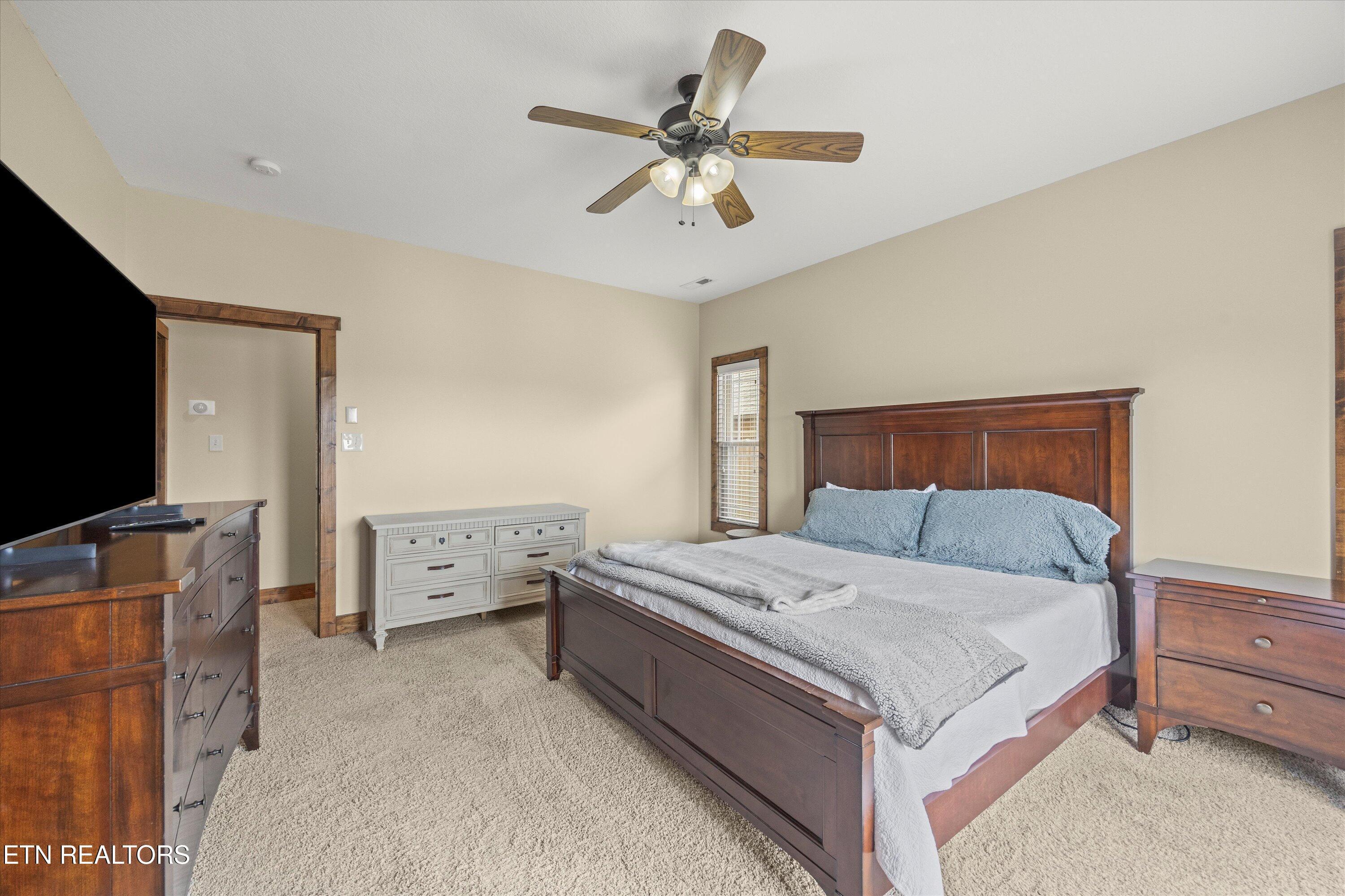 Norris Lake Real Estate - Image# 24