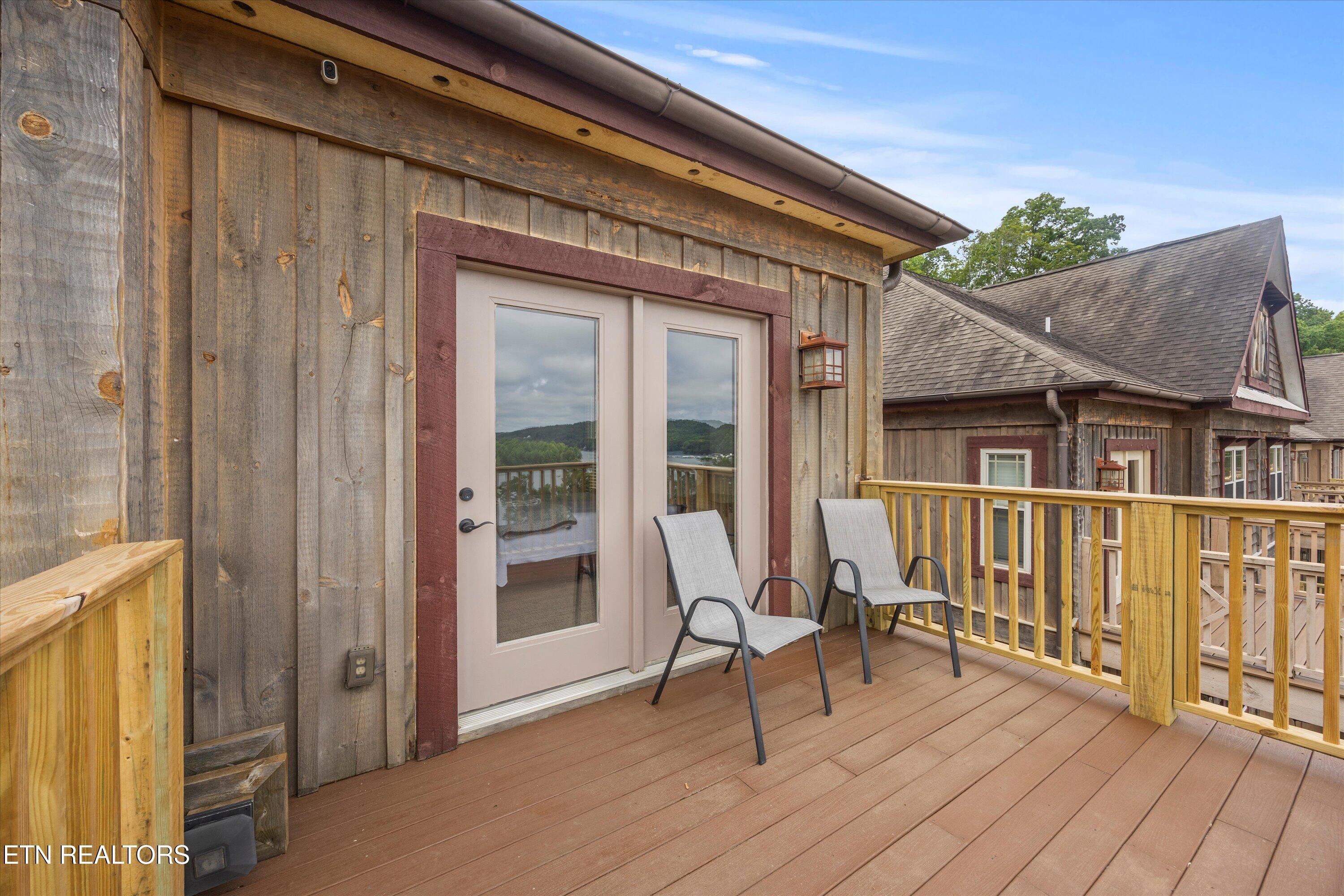Norris Lake Real Estate - Image# 25