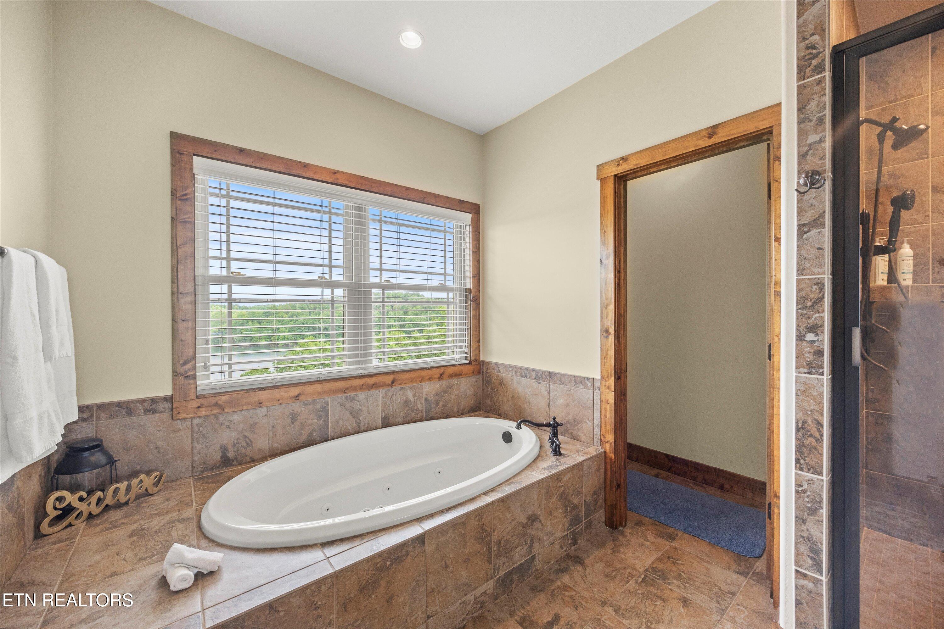 Norris Lake Real Estate - Image# 27