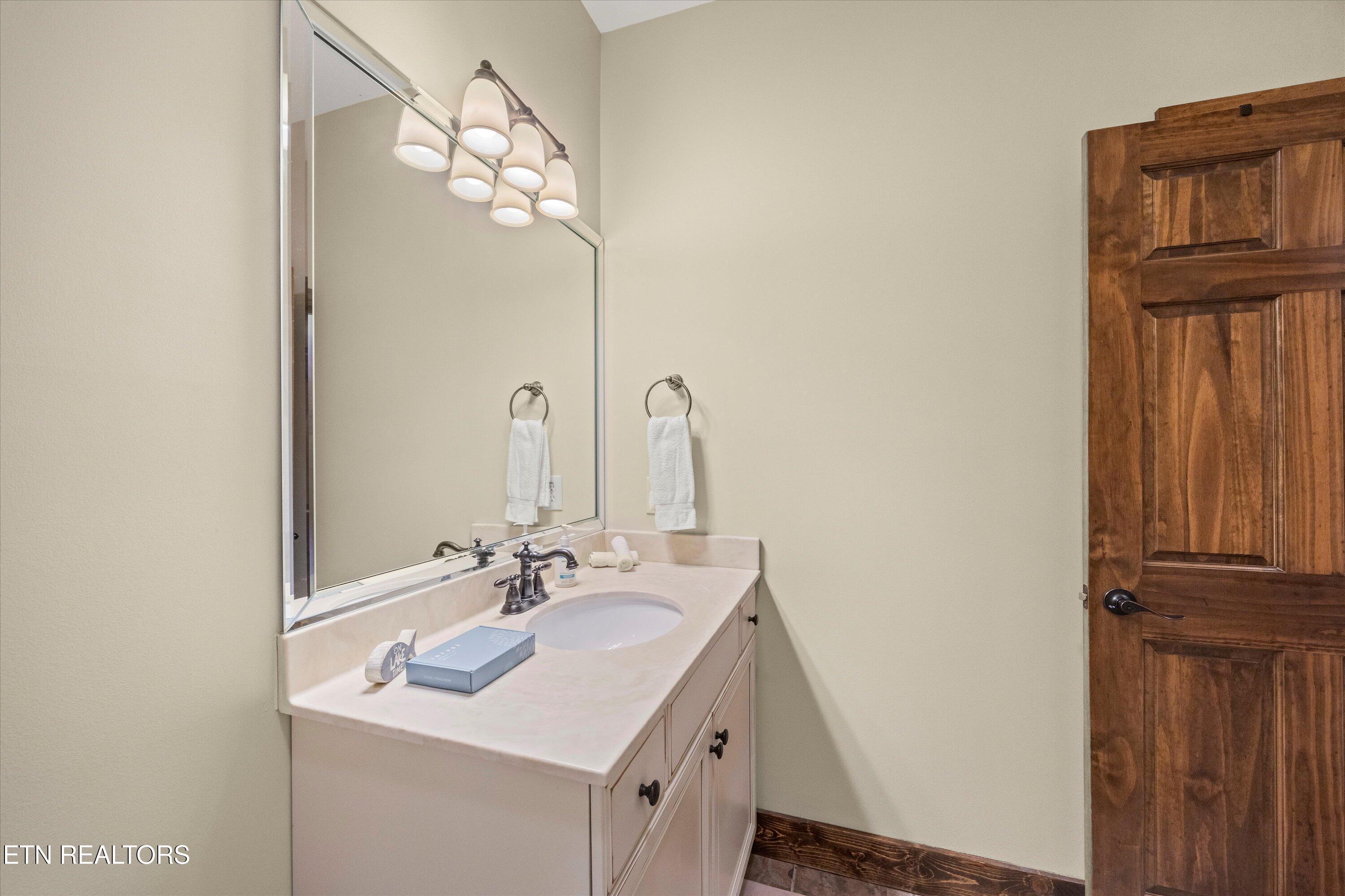 Norris Lake Real Estate - Image# 33