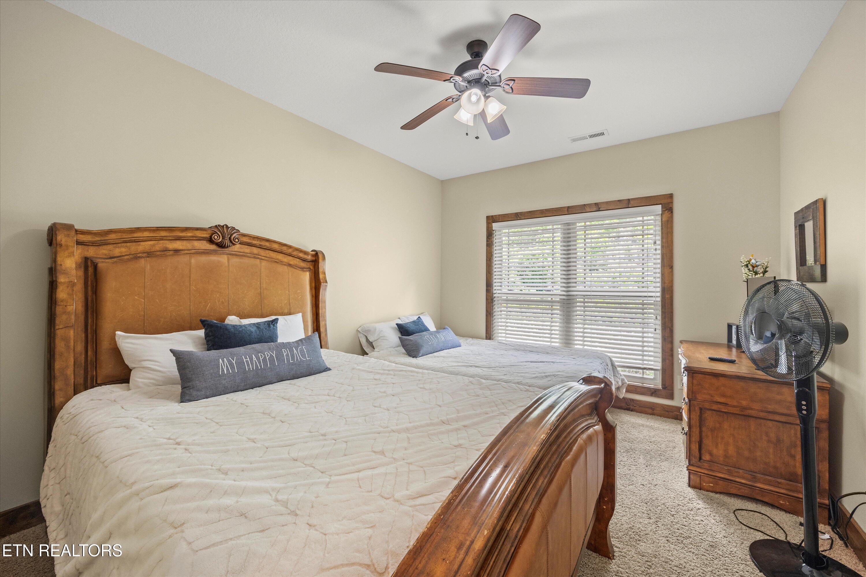 Norris Lake Real Estate - Image# 30