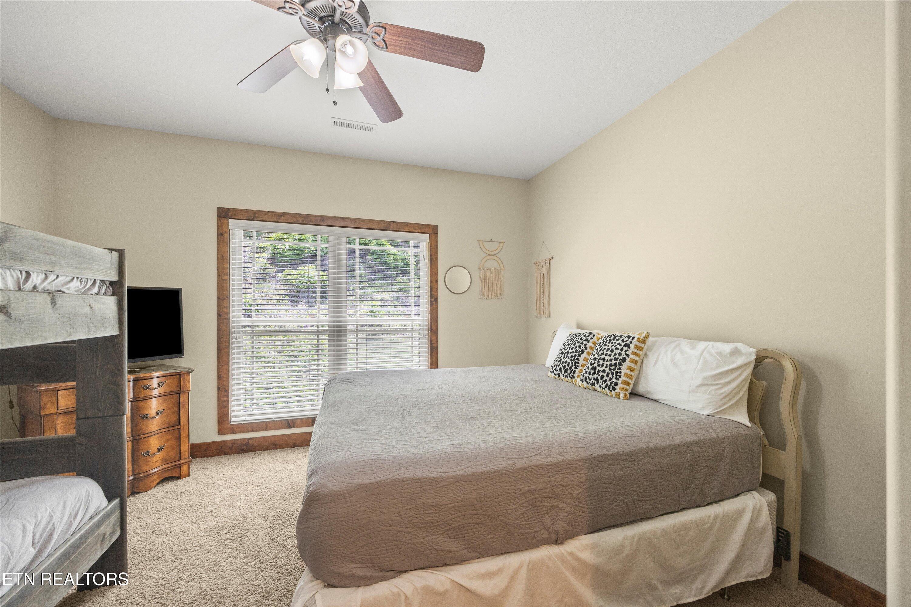 Norris Lake Real Estate - Image# 35