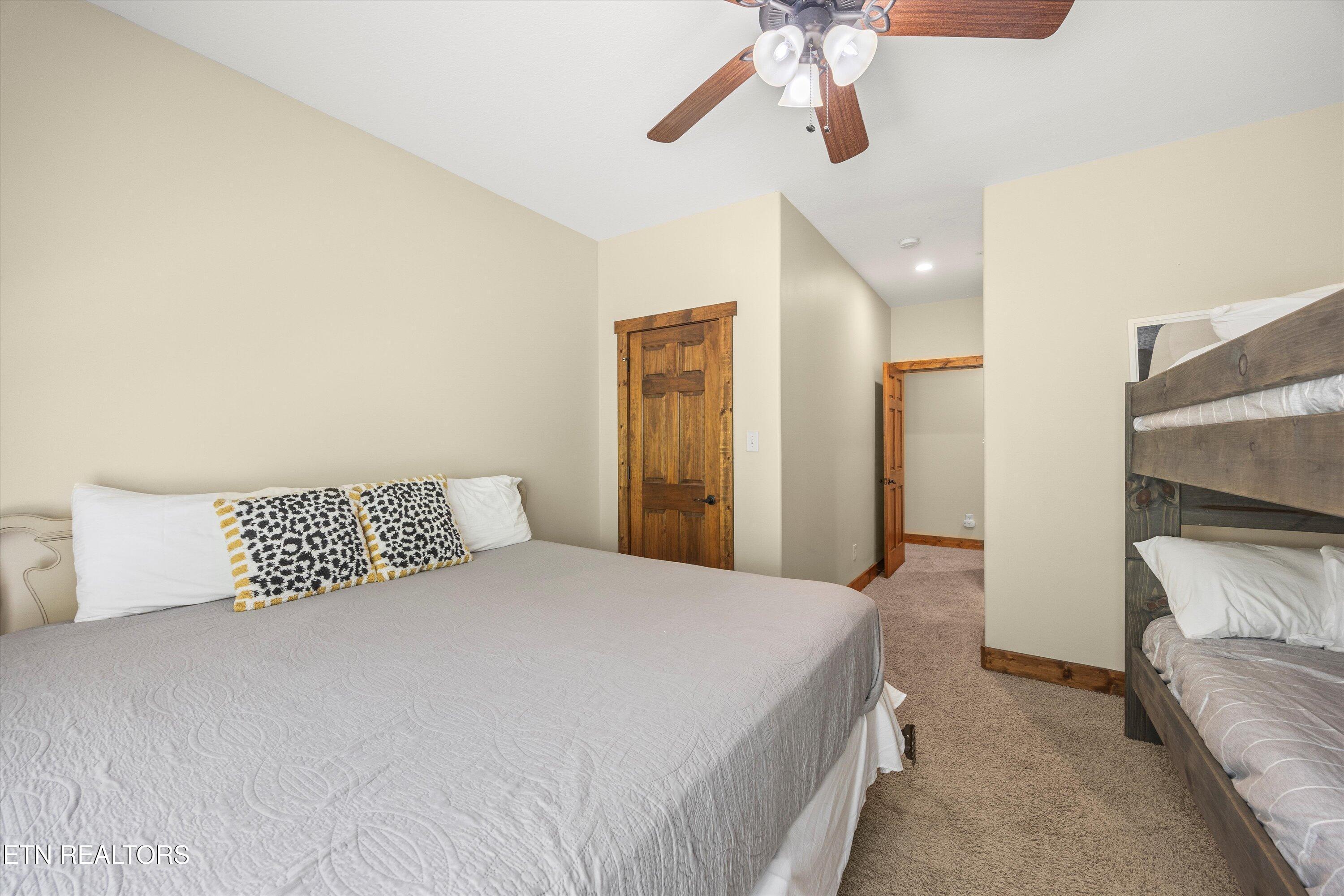 Norris Lake Real Estate - Image# 36