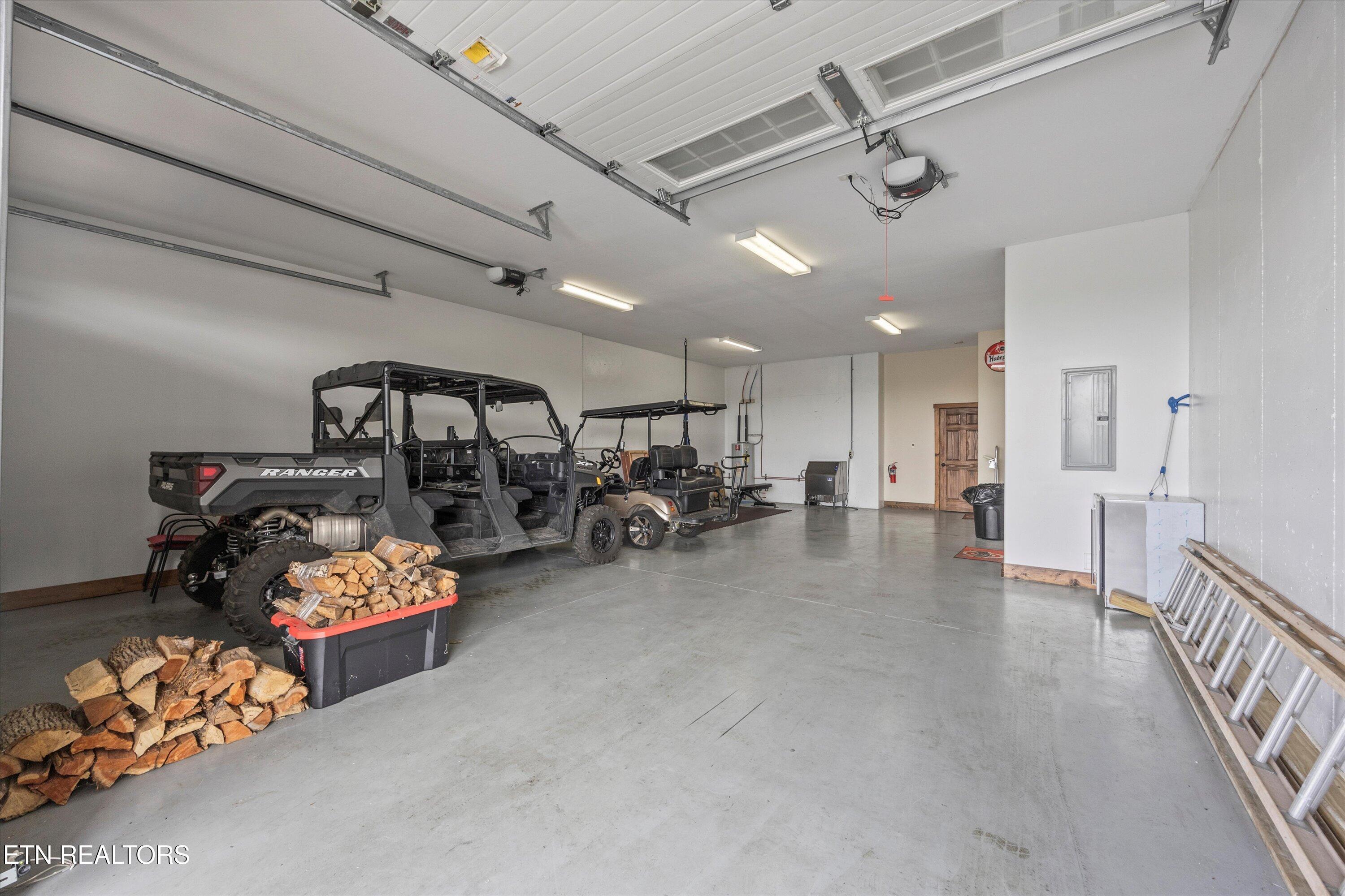 Norris Lake Real Estate - Image# 37