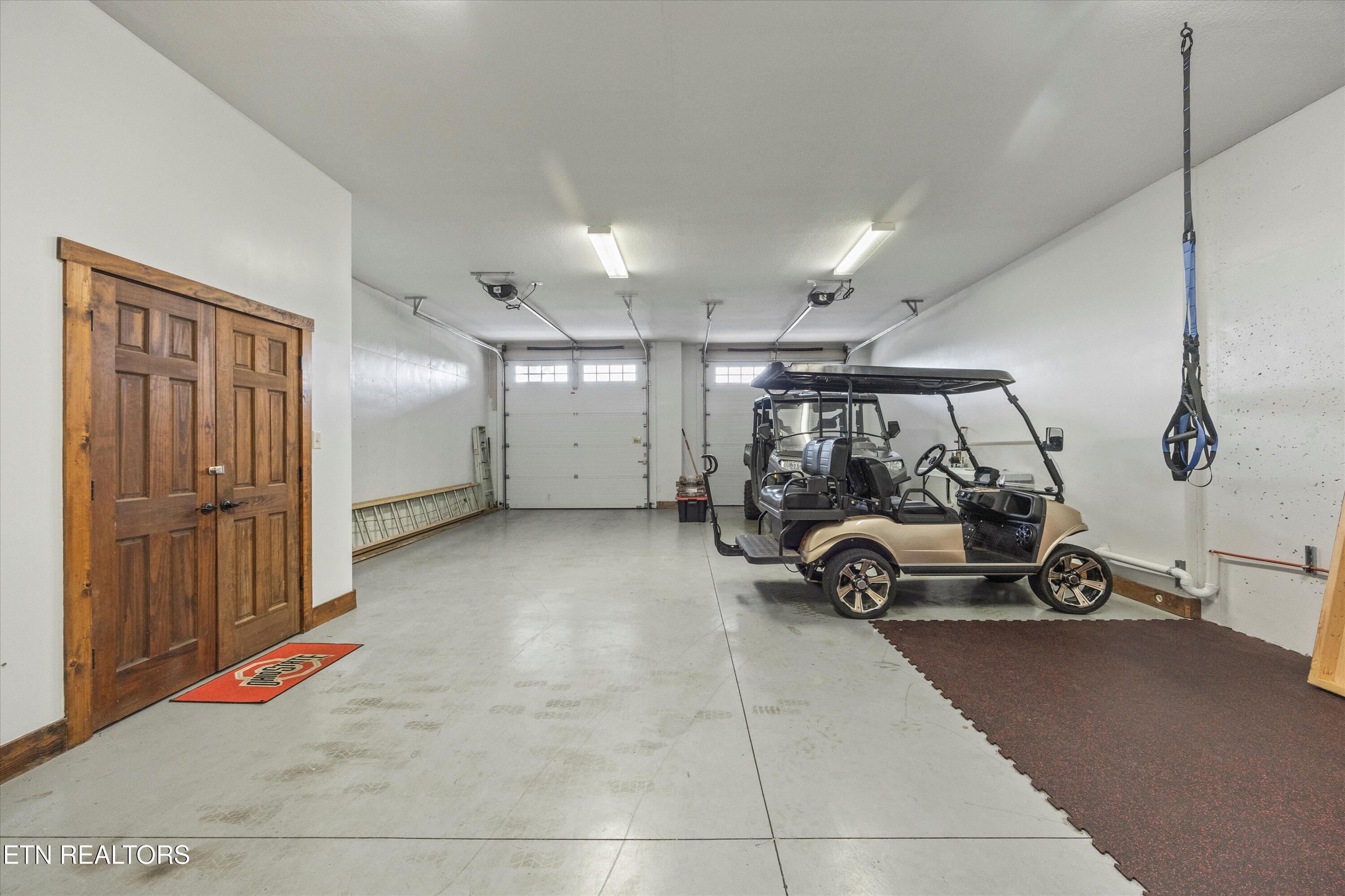 Norris Lake Real Estate - Image# 38