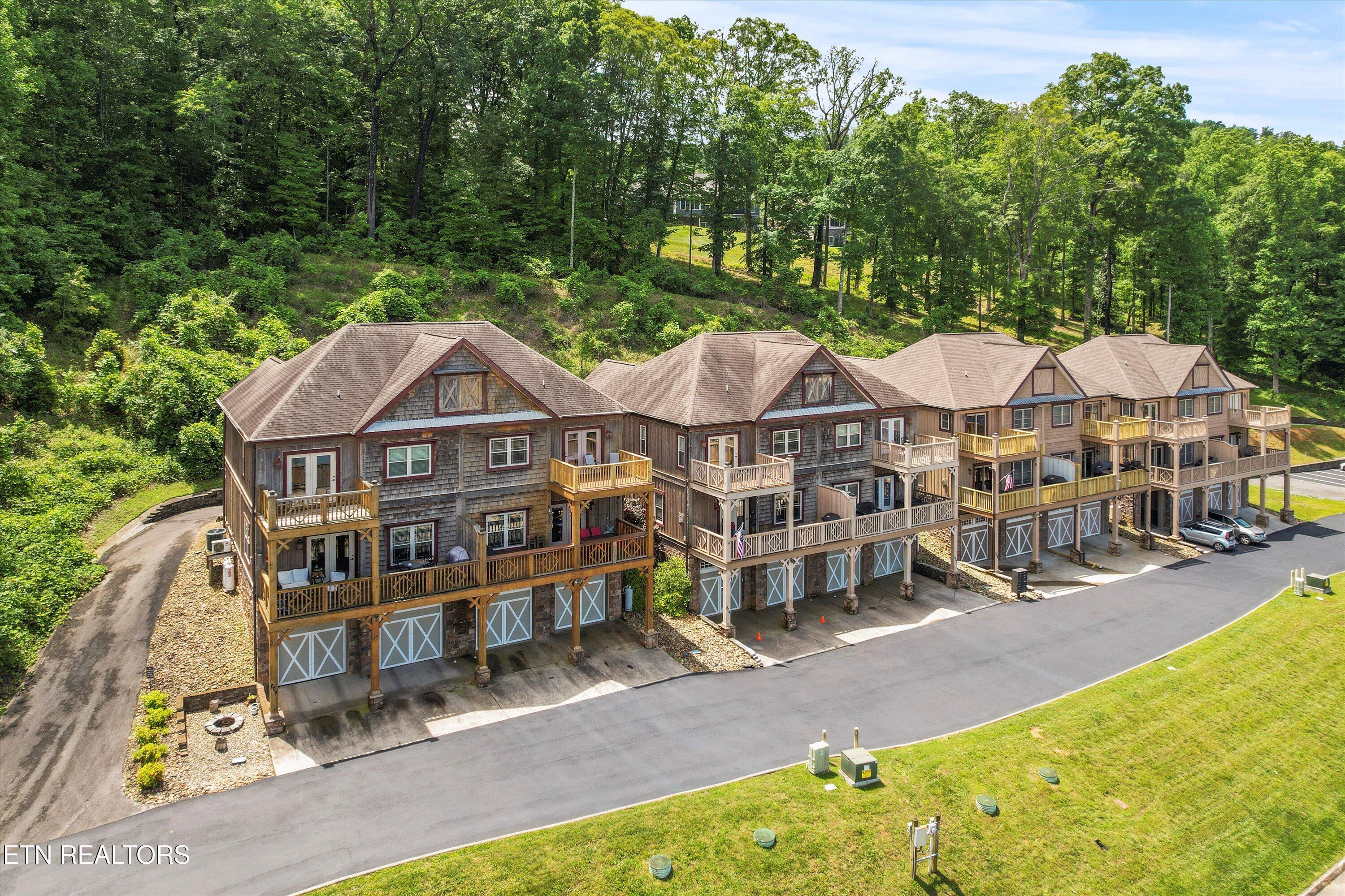 Norris Lake Real Estate - Image# 40