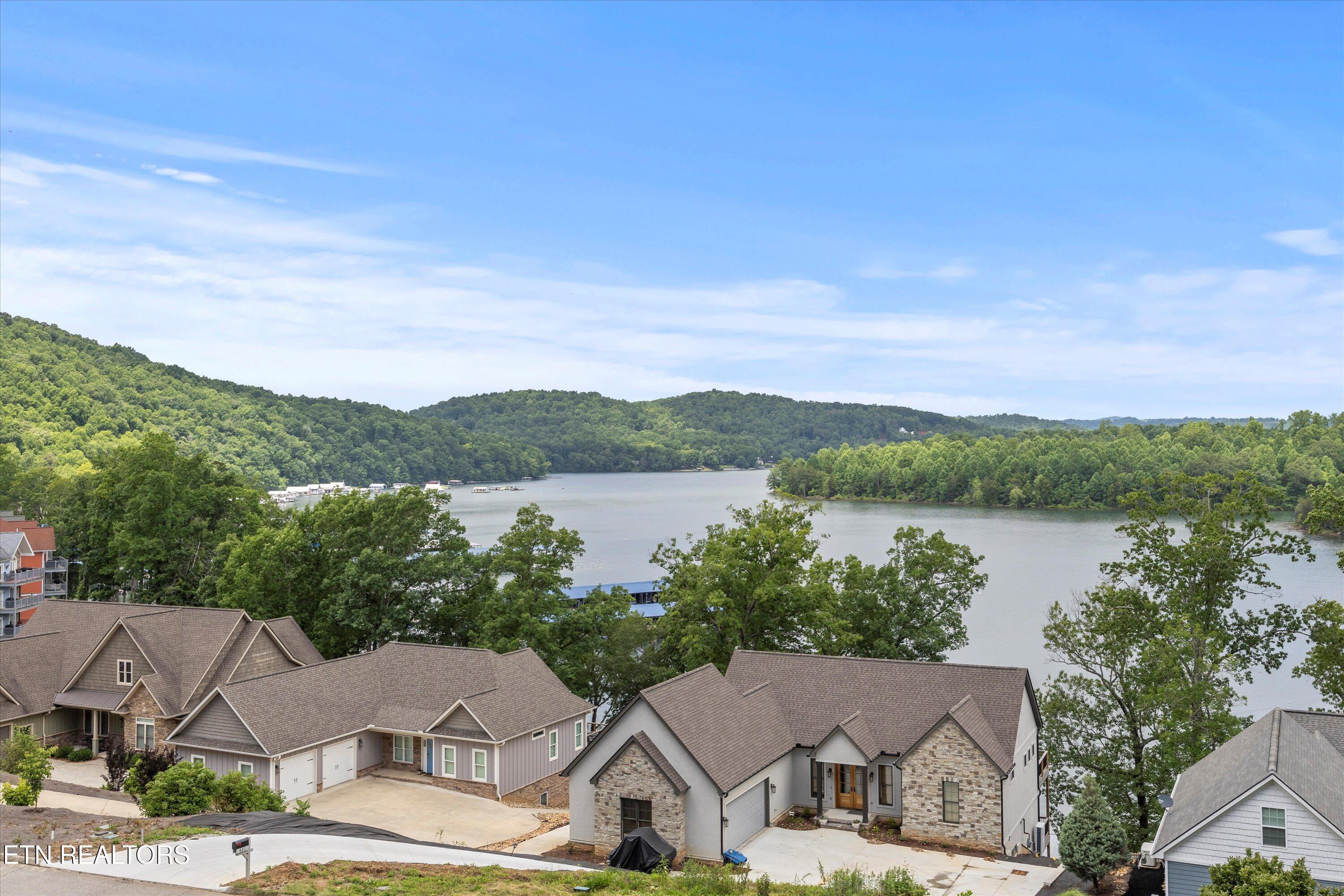 Norris Lake Real Estate - Image# 43