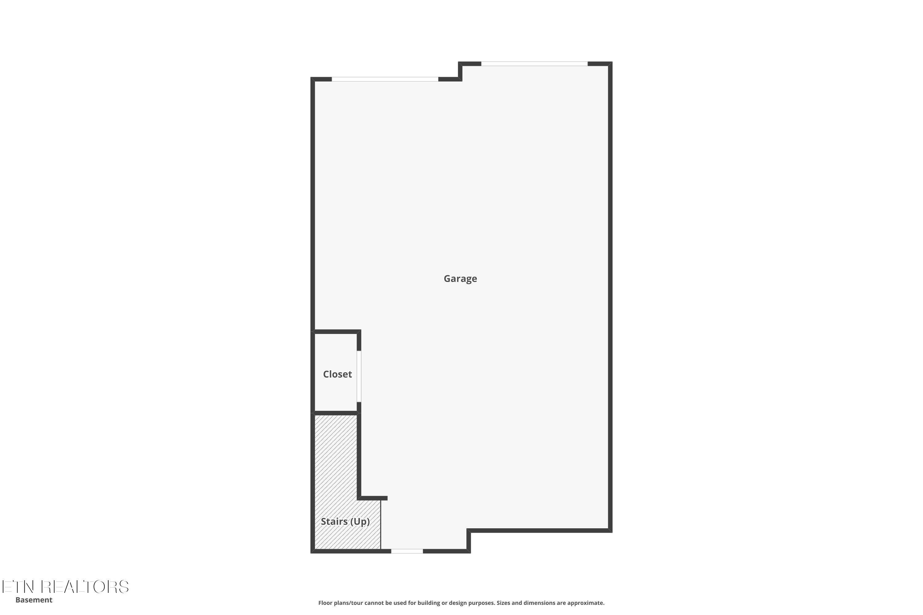 Norris Lake Real Estate - Image# 44