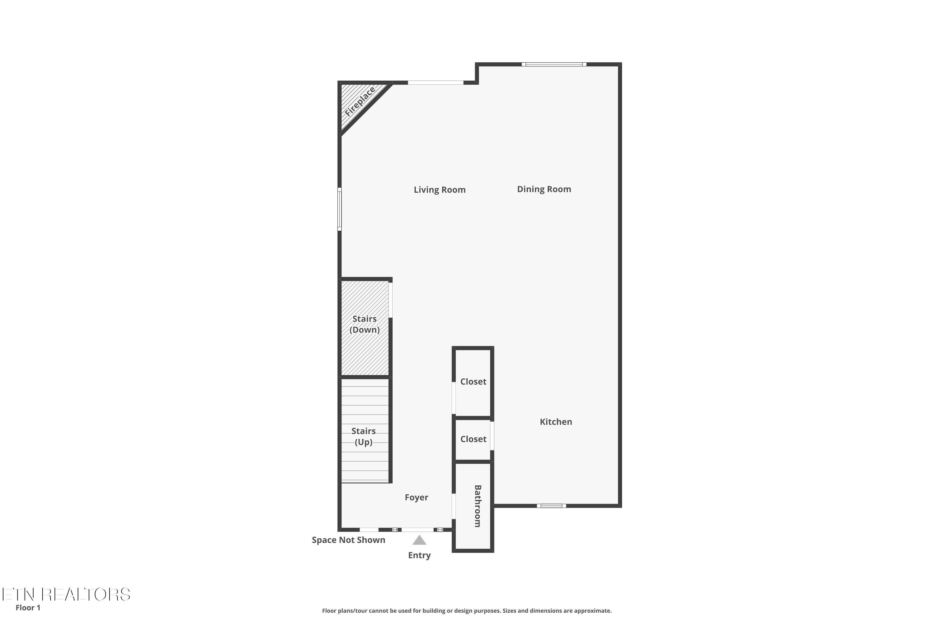 Norris Lake Real Estate - Image# 45