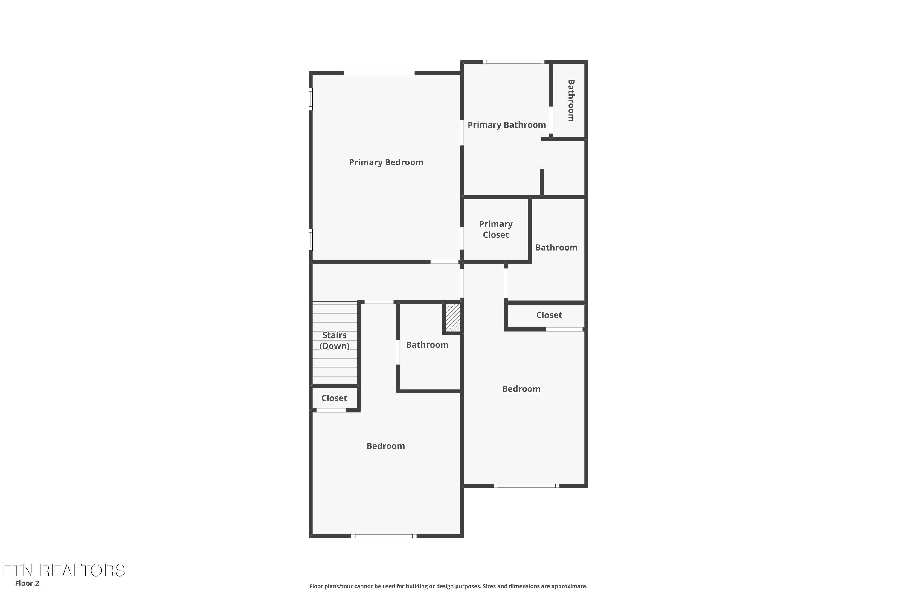 Norris Lake Real Estate - Image# 46
