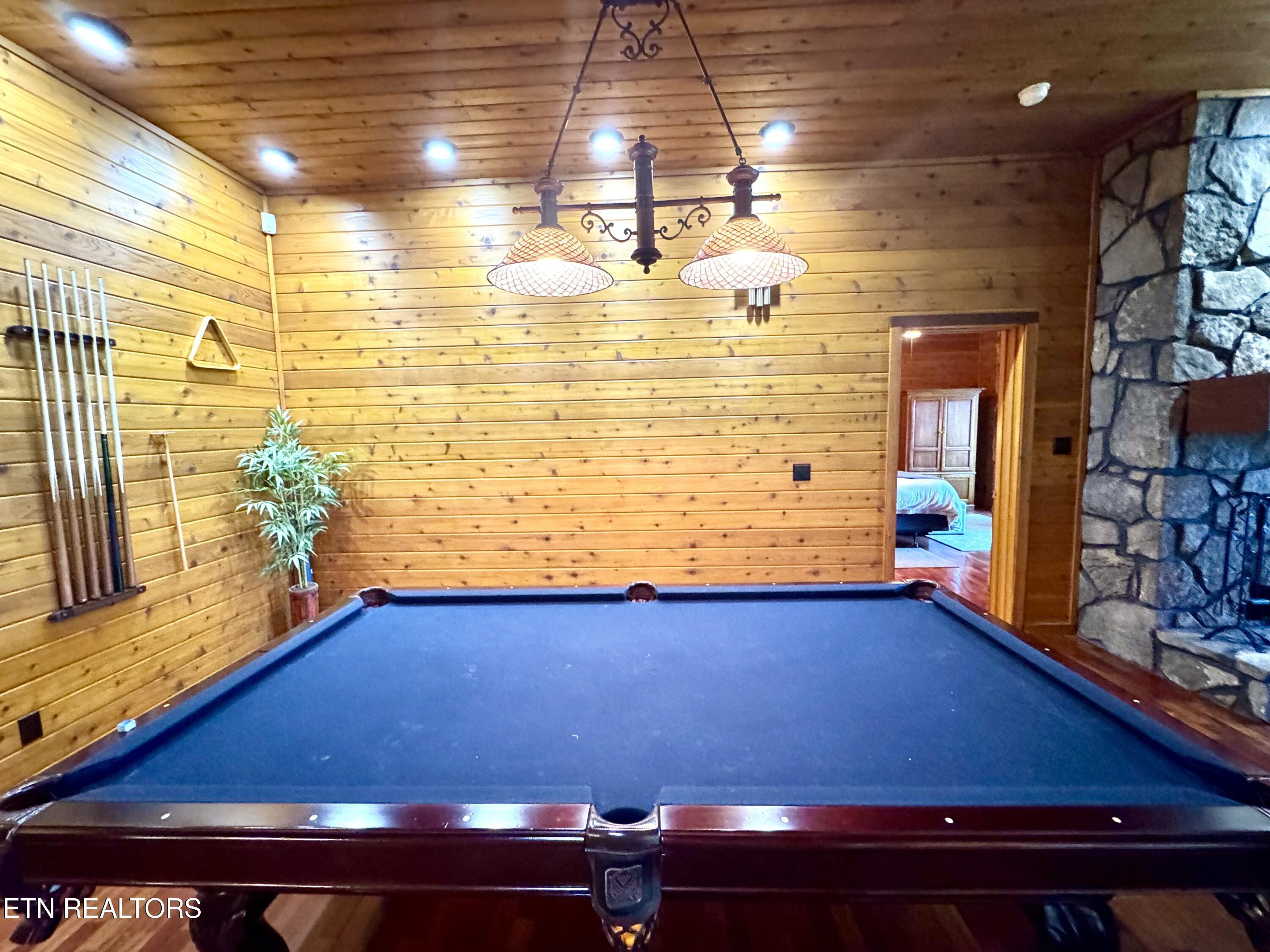 1186 Deerfield Way, Lafollette, TN - Norris Lake Real Estate - Image# 43