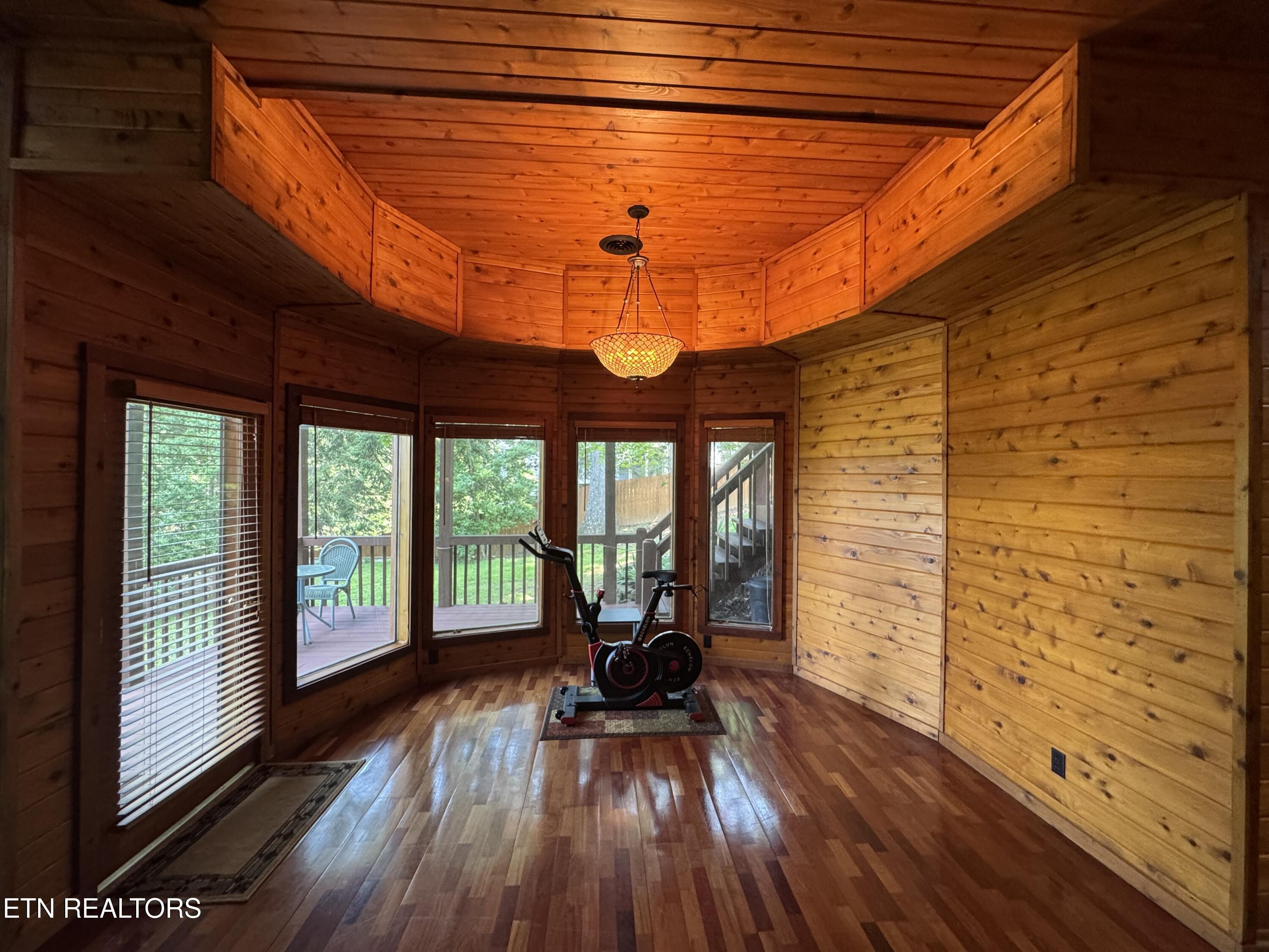 1186 Deerfield Way, Lafollette, TN - Norris Lake Real Estate - Image# 44
