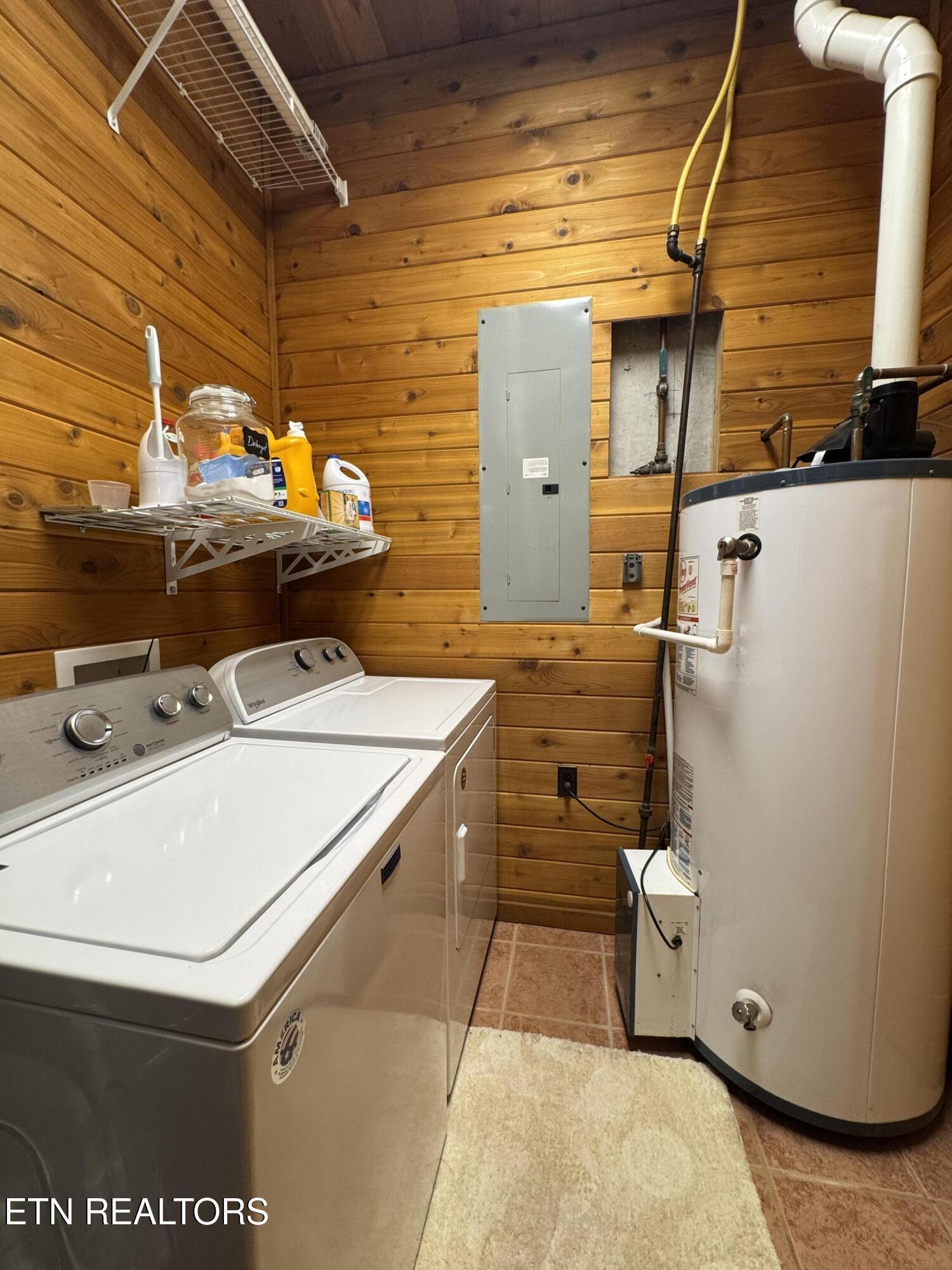 1186 Deerfield Way, Lafollette, TN - Norris Lake Real Estate - Image# 55