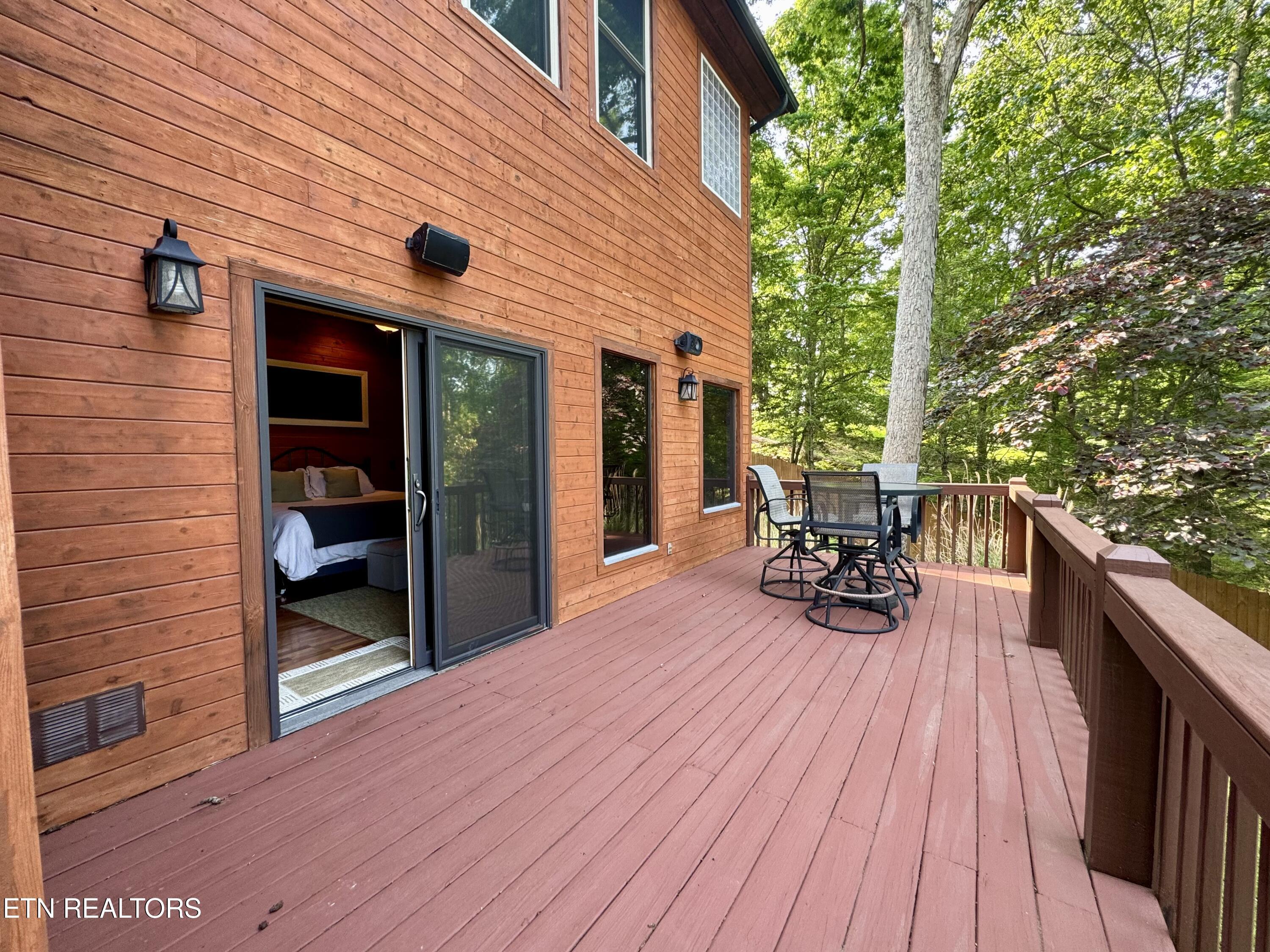 1186 Deerfield Way, Lafollette, TN - Norris Lake Real Estate - Image# 47