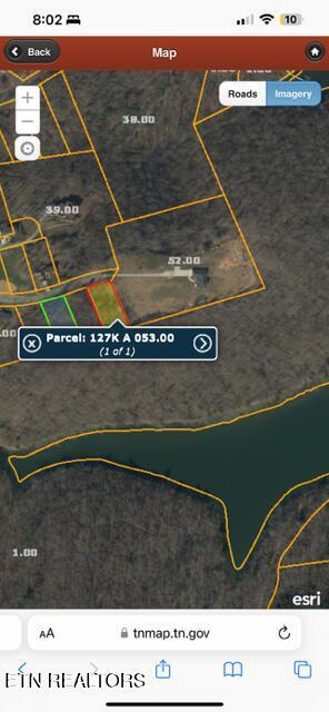 Norris Lake Real Estate - Image# 5