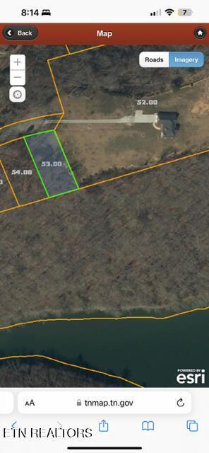 Norris Lake Real Estate - Image# 9
