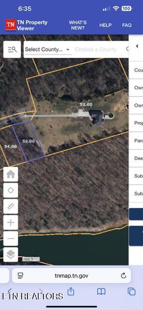 Norris Lake Real Estate - Image# 19