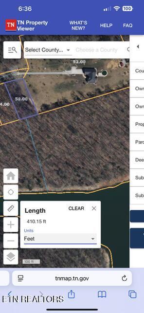 Norris Lake Real Estate - Image# 21