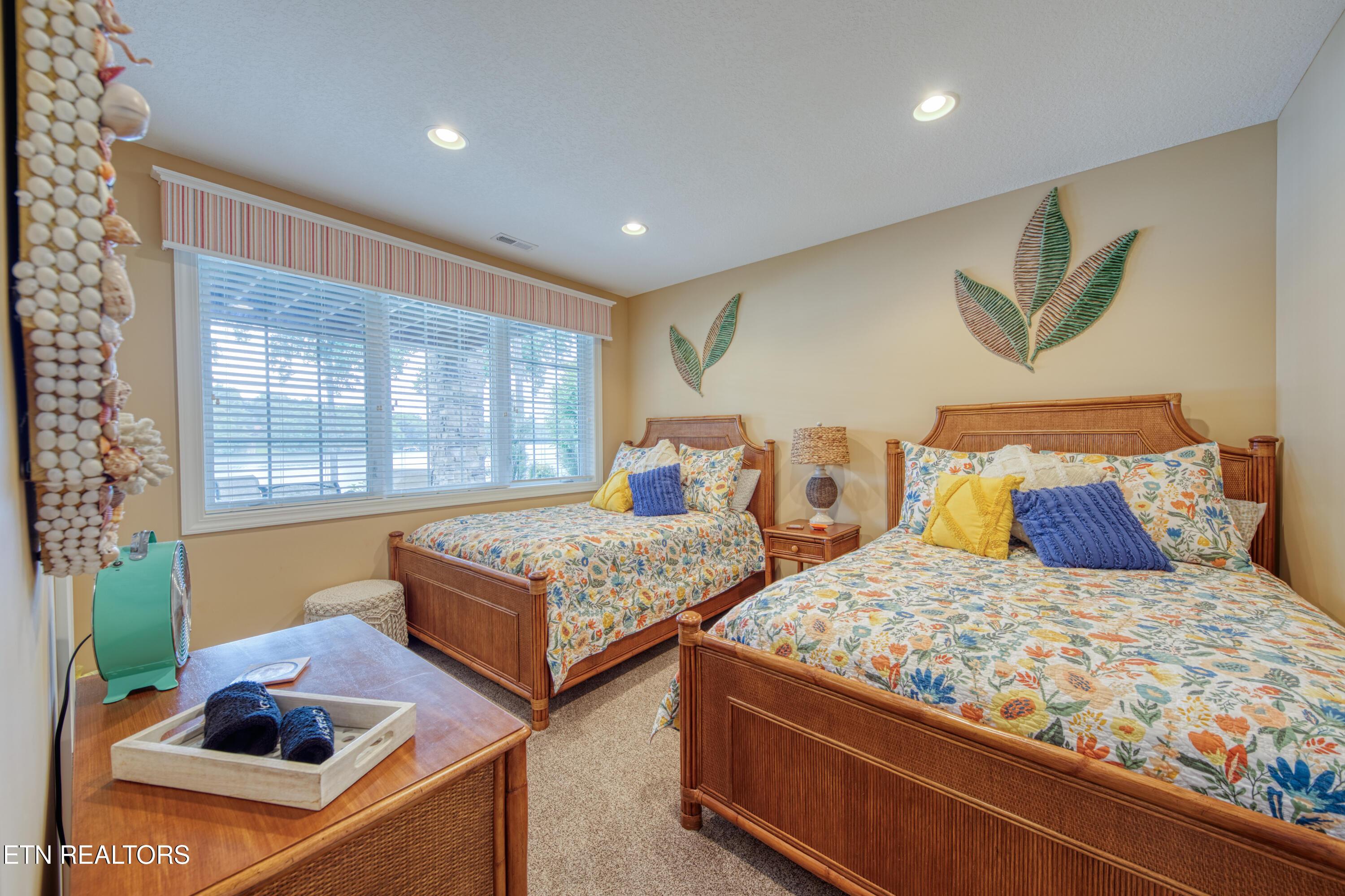 429 Hiawassee View Drive, Jacksboro, TN - Norris Lake Real Estate - Image# 34