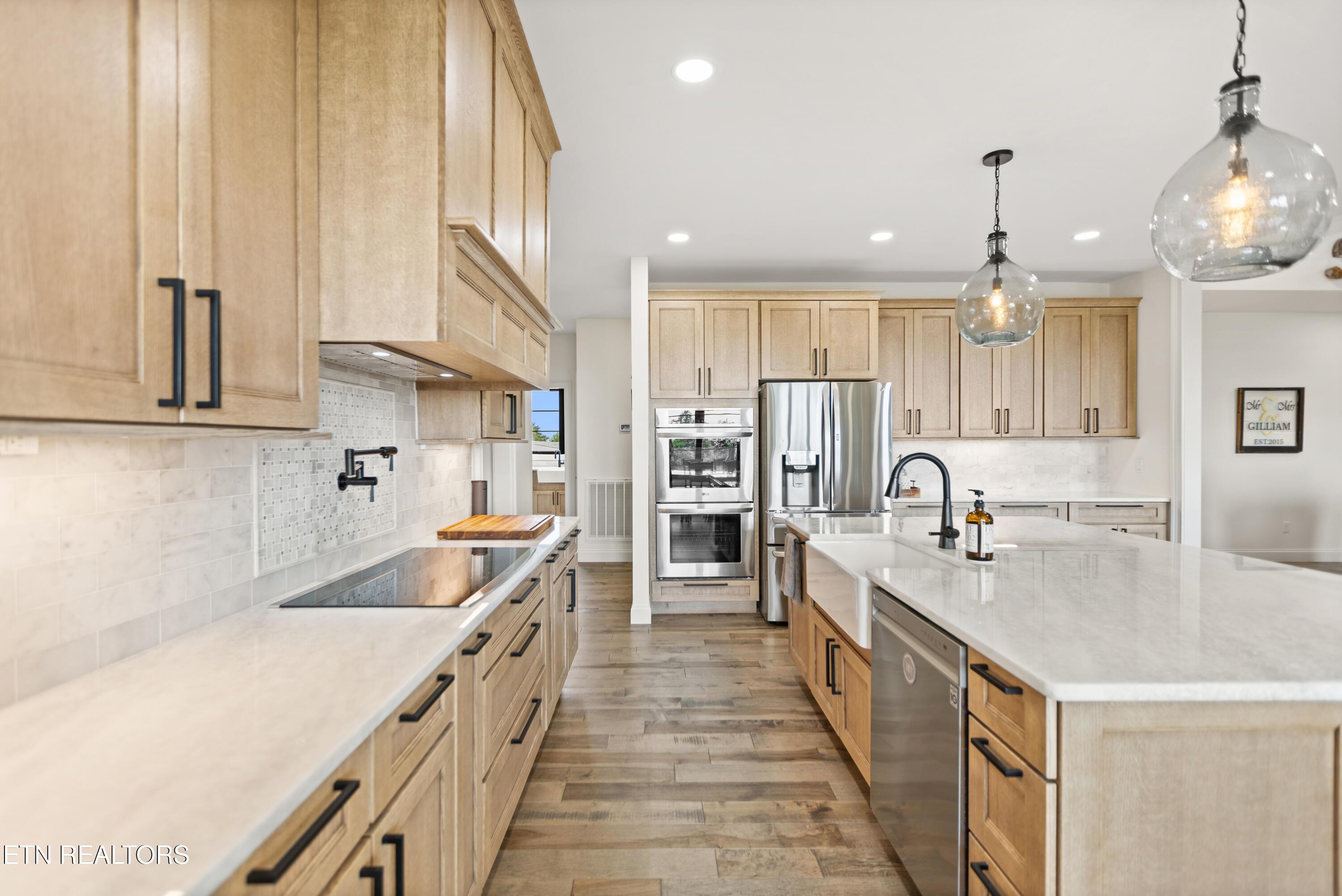888 Smokey Quartz Blvd Blvd, New Tazewell, TN - Norris Lake Real Estate - Image# 19