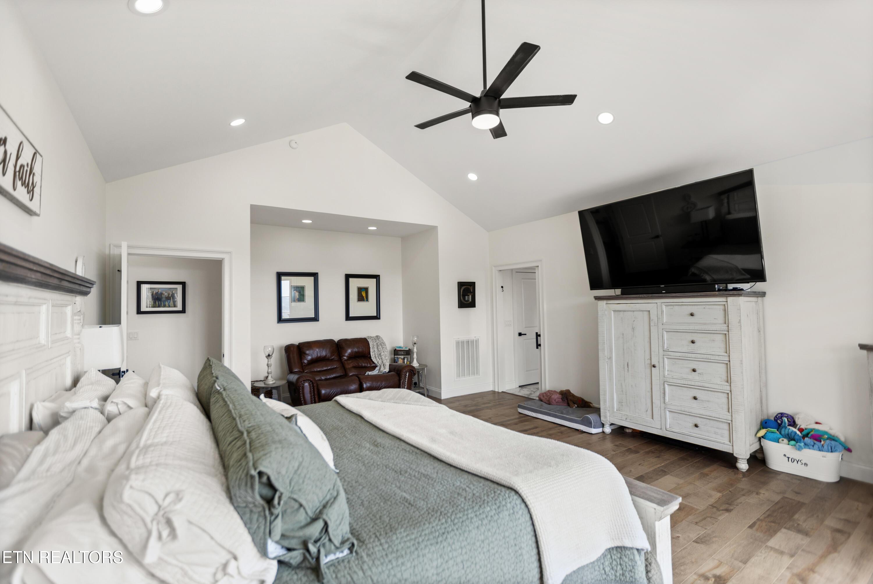 888 Smokey Quartz Blvd Blvd, New Tazewell, TN - Norris Lake Real Estate - Image# 33