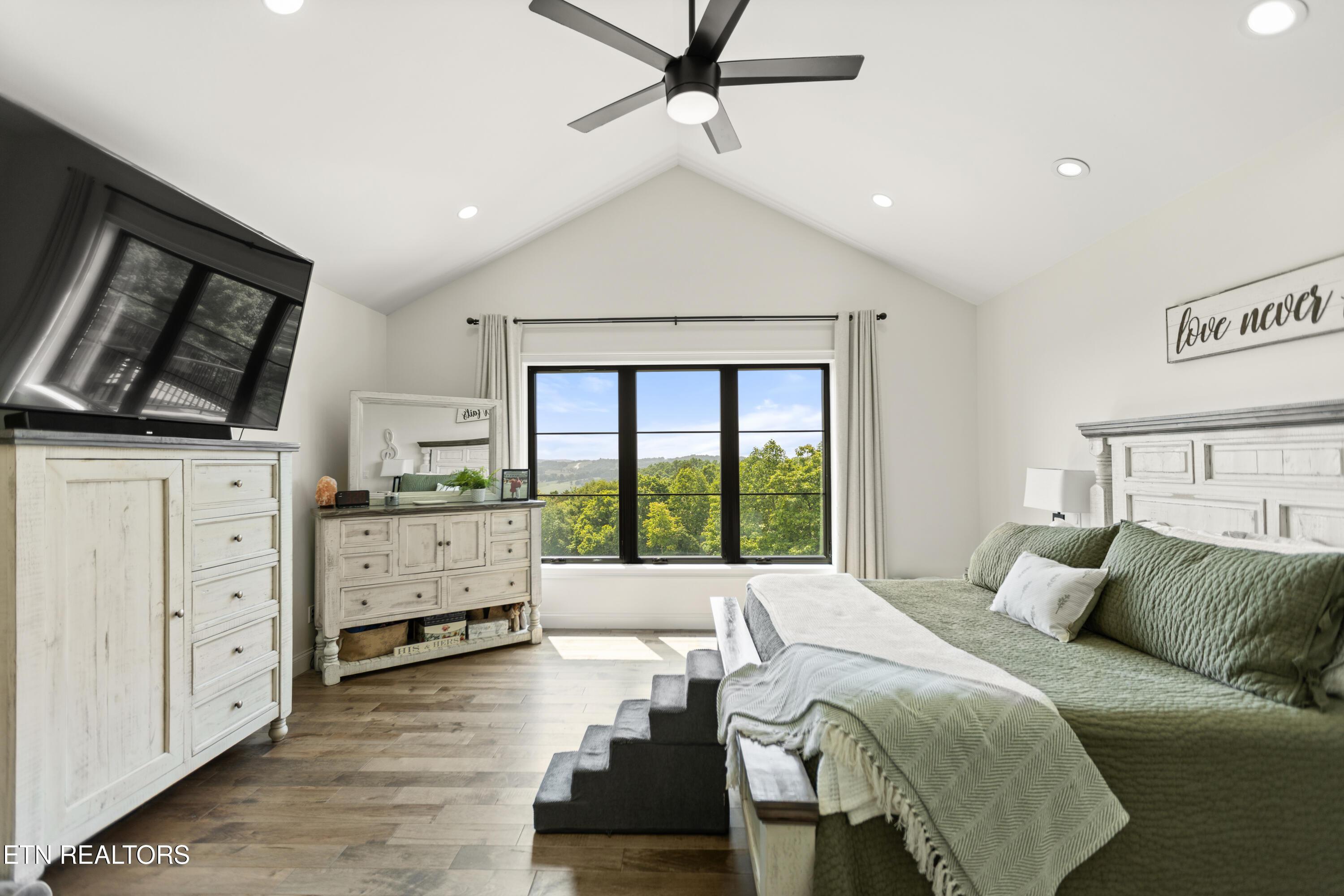 888 Smokey Quartz Blvd Blvd, New Tazewell, TN - Norris Lake Real Estate - Image# 37