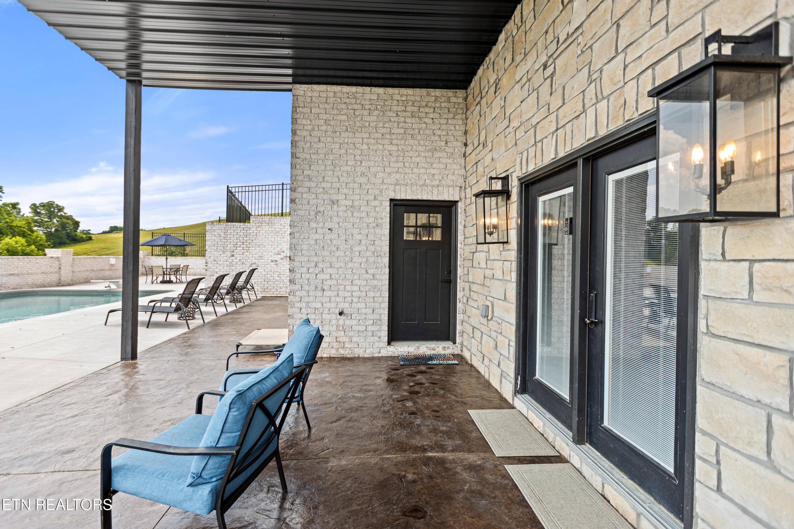 888 Smokey Quartz Blvd Blvd, New Tazewell, TN - Norris Lake Real Estate - Image# 41