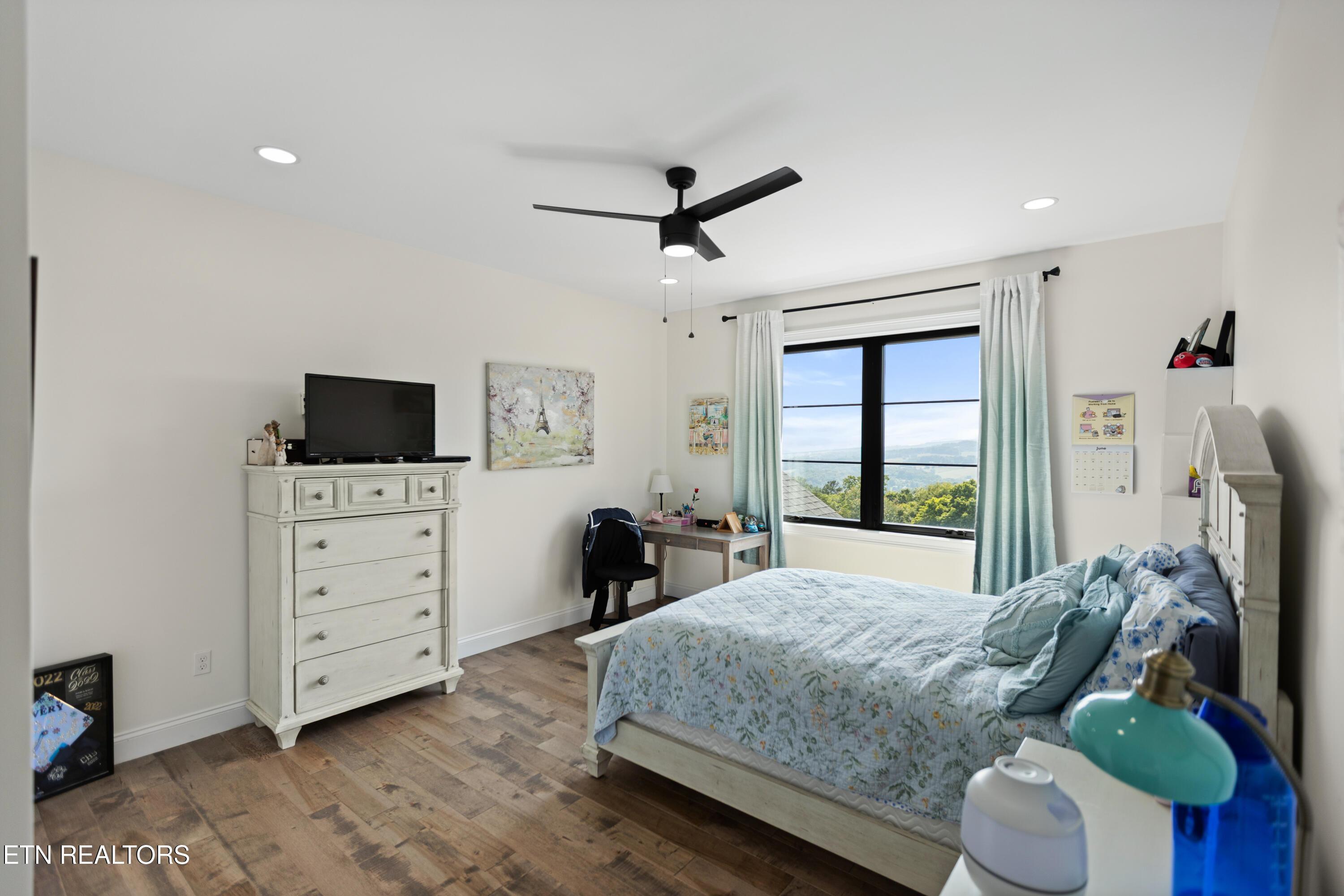 888 Smokey Quartz Blvd Blvd, New Tazewell, TN - Norris Lake Real Estate - Image# 50