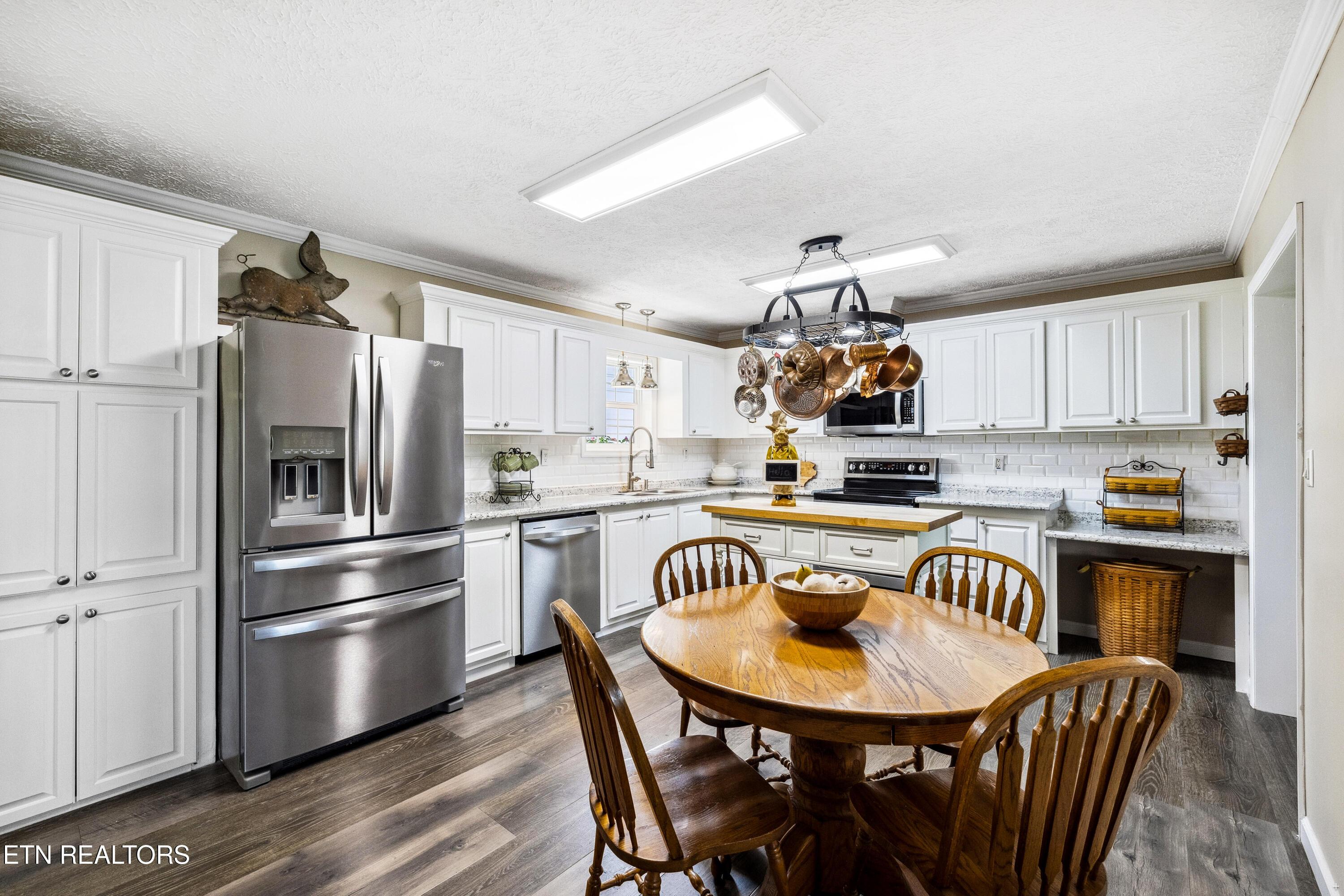 121 Lakeview Circle, Sharps Chapel, TN - Norris Lake Real Estate - Image# 11