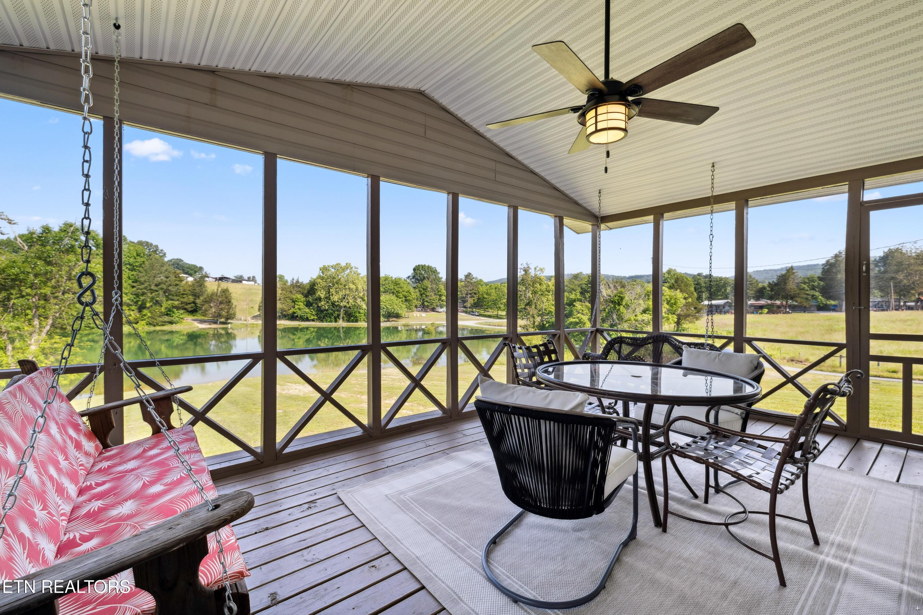 121 Lakeview Circle, Sharps Chapel, TN - Norris Lake Real Estate - Image# 31