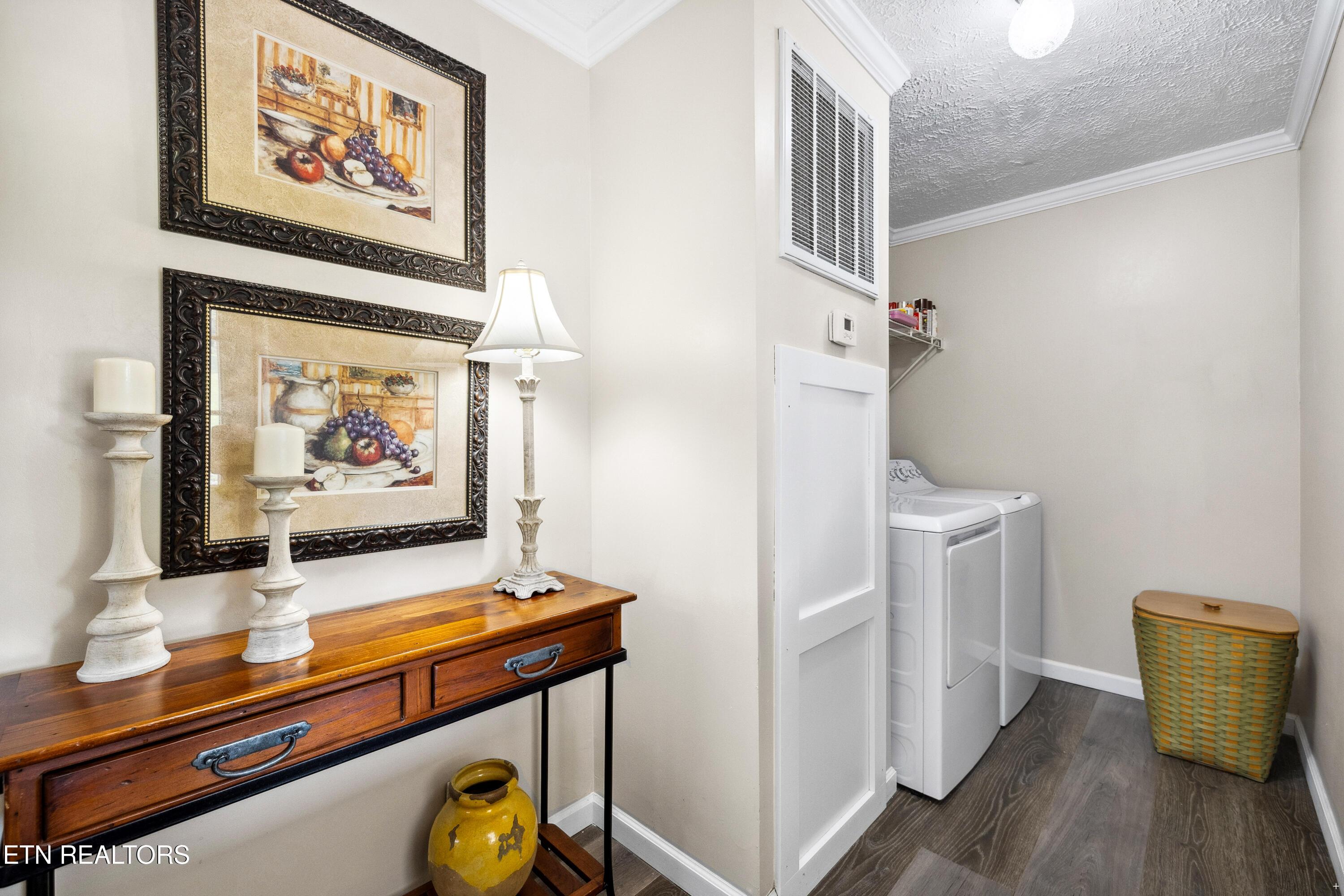 121 Lakeview Circle, Sharps Chapel, TN - Norris Lake Real Estate - Image# 10