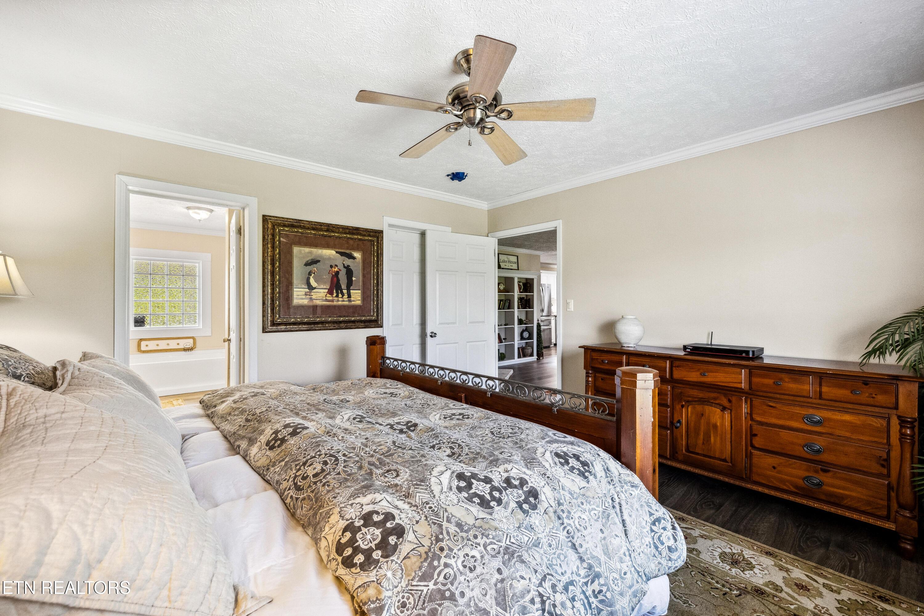 121 Lakeview Circle, Sharps Chapel, TN - Norris Lake Real Estate - Image# 22