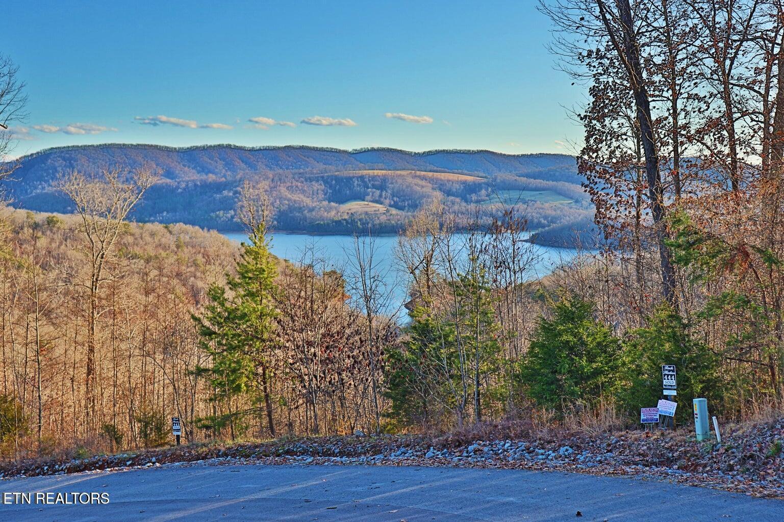 Norris Lake Real Estate - Image# 2
