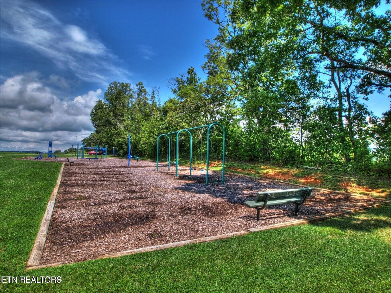 Norris Lake Real Estate - Image# 12