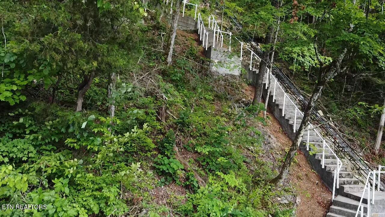 300 Bluff Trace, Jacksboro, TN - Norris Lake Real Estate - Image# 12