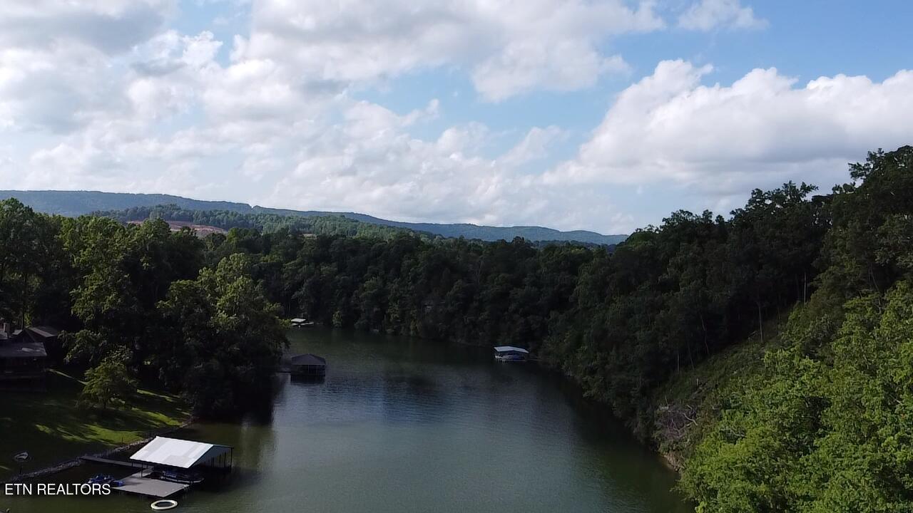 300 Bluff Trace, Jacksboro, TN - Norris Lake Real Estate - Image# 13