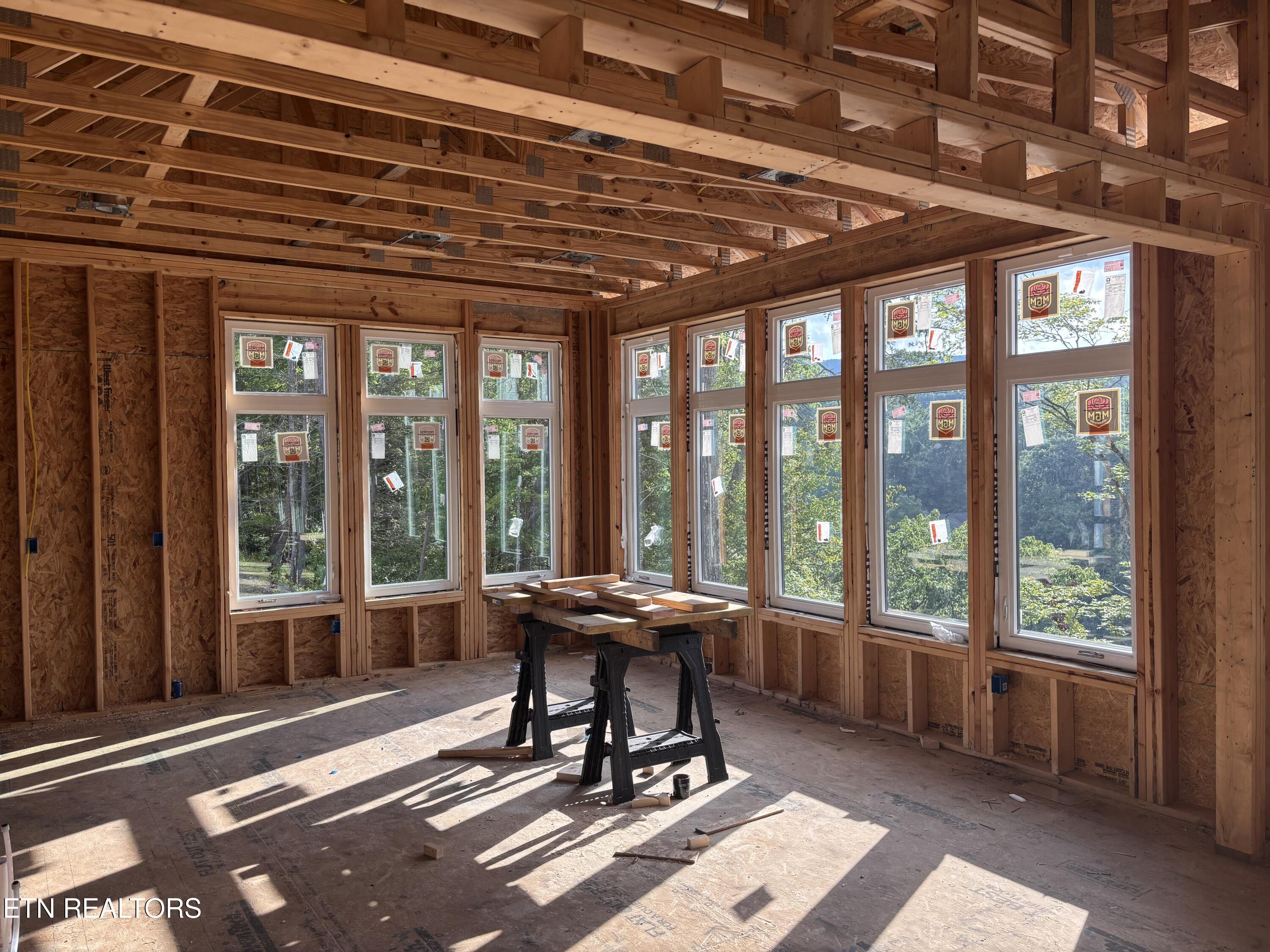 Norris Lake Real Estate - Image# 6